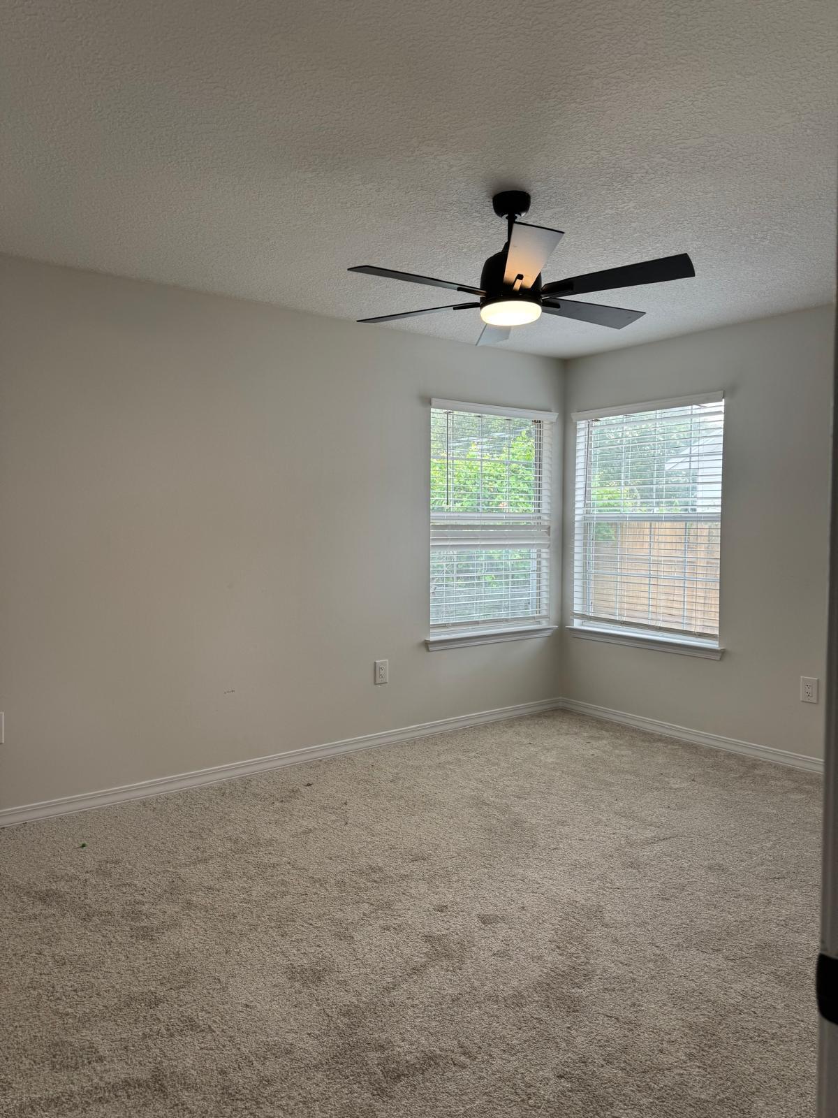 COUNTRYVIEW ESTATES 6TH ADDN PH1 - Residential