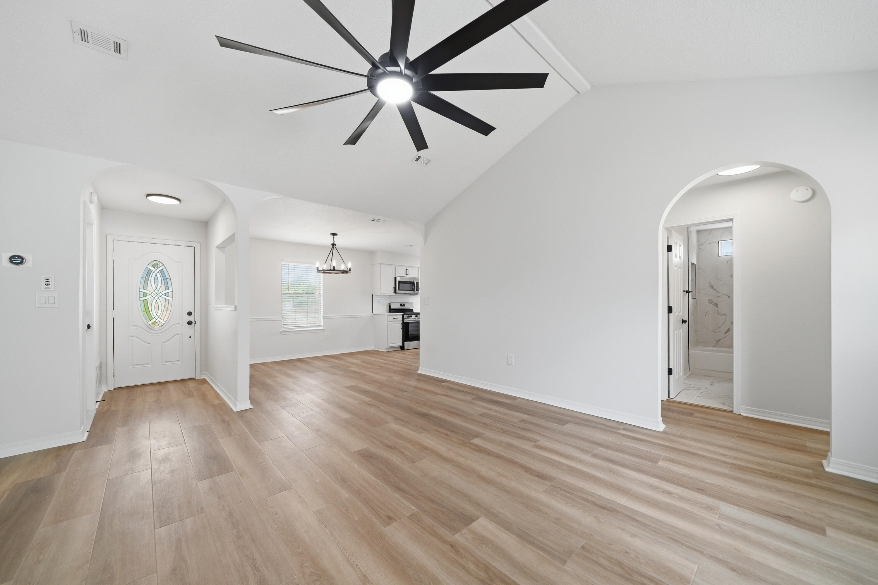 COUNTRYVIEW ESTATES 6TH ADDN PH1 - Residential