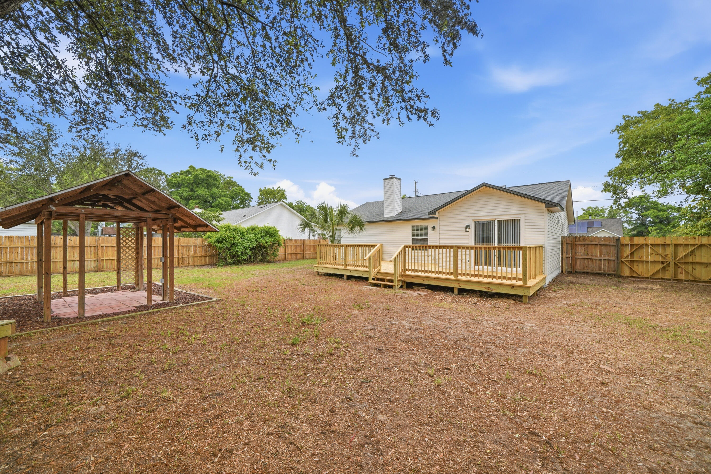 COUNTRYVIEW ESTATES 6TH ADDN PH1 - Residential