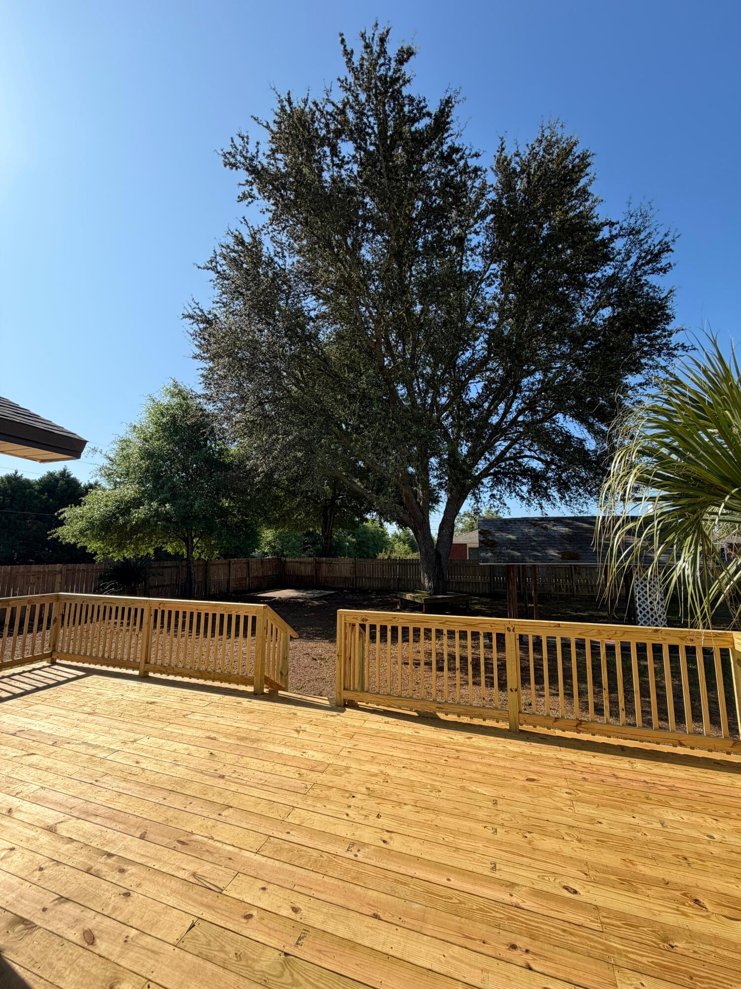 COUNTRYVIEW ESTATES 6TH ADDN PH1 - Residential