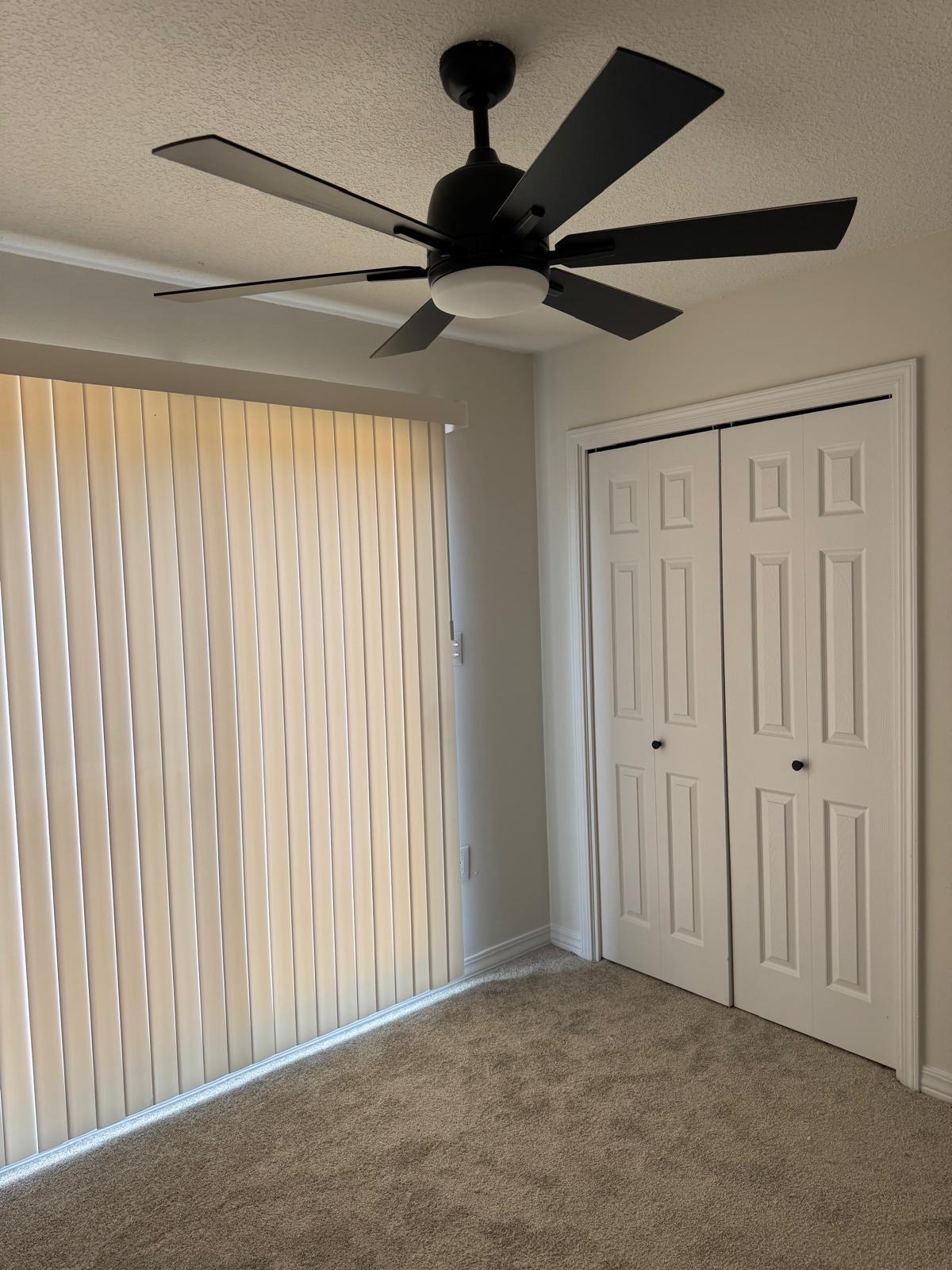 COUNTRYVIEW ESTATES 6TH ADDN PH1 - Residential