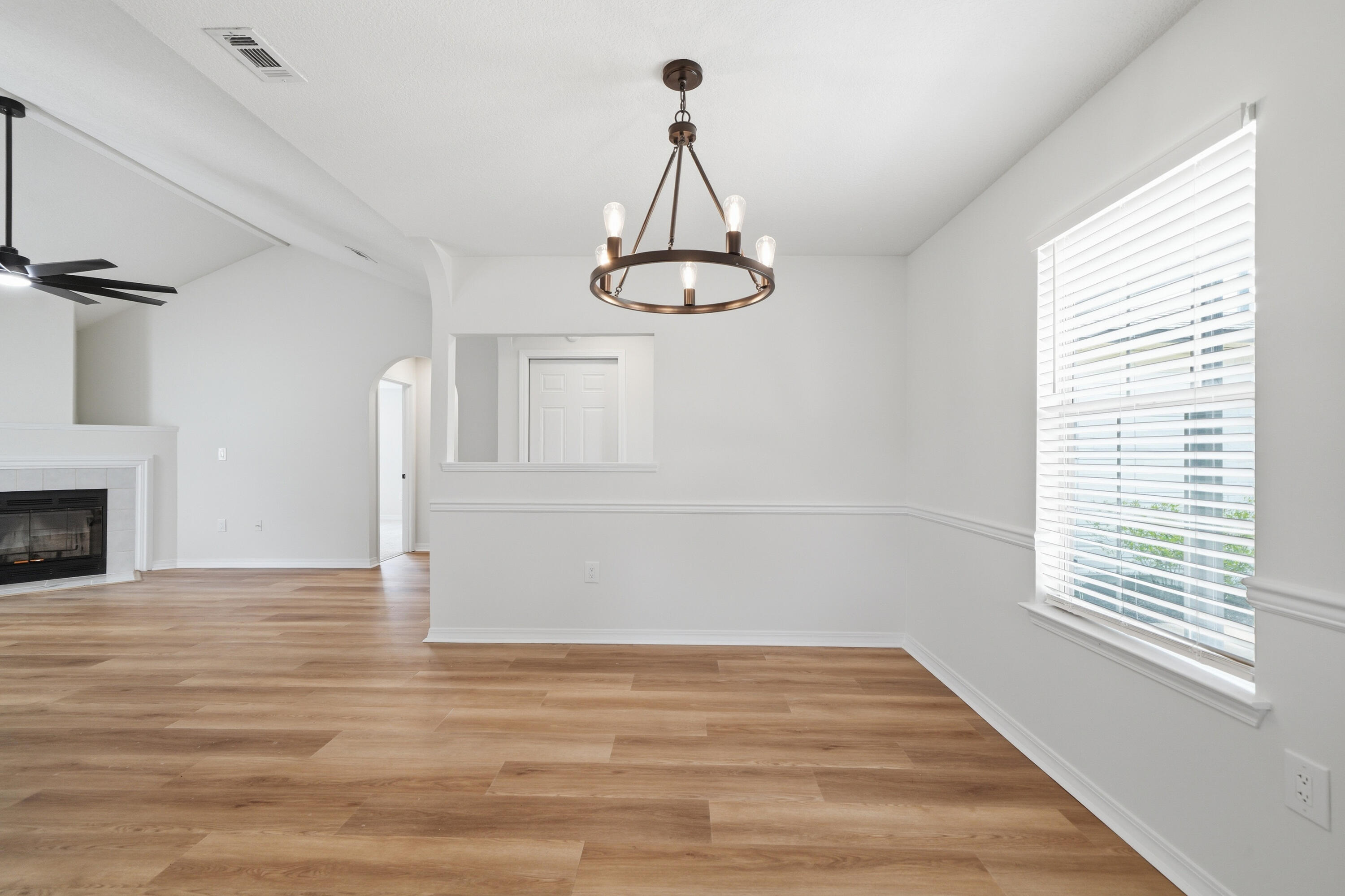 COUNTRYVIEW ESTATES 6TH ADDN PH1 - Residential