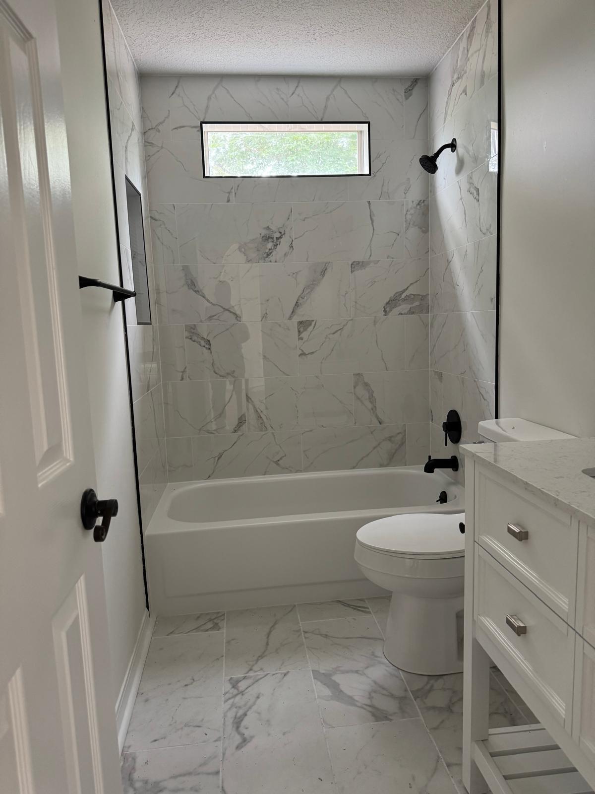 COUNTRYVIEW ESTATES 6TH ADDN PH1 - Residential