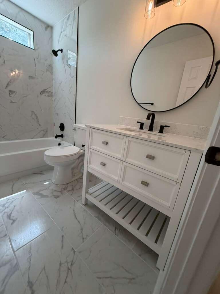 COUNTRYVIEW ESTATES 6TH ADDN PH1 - Residential