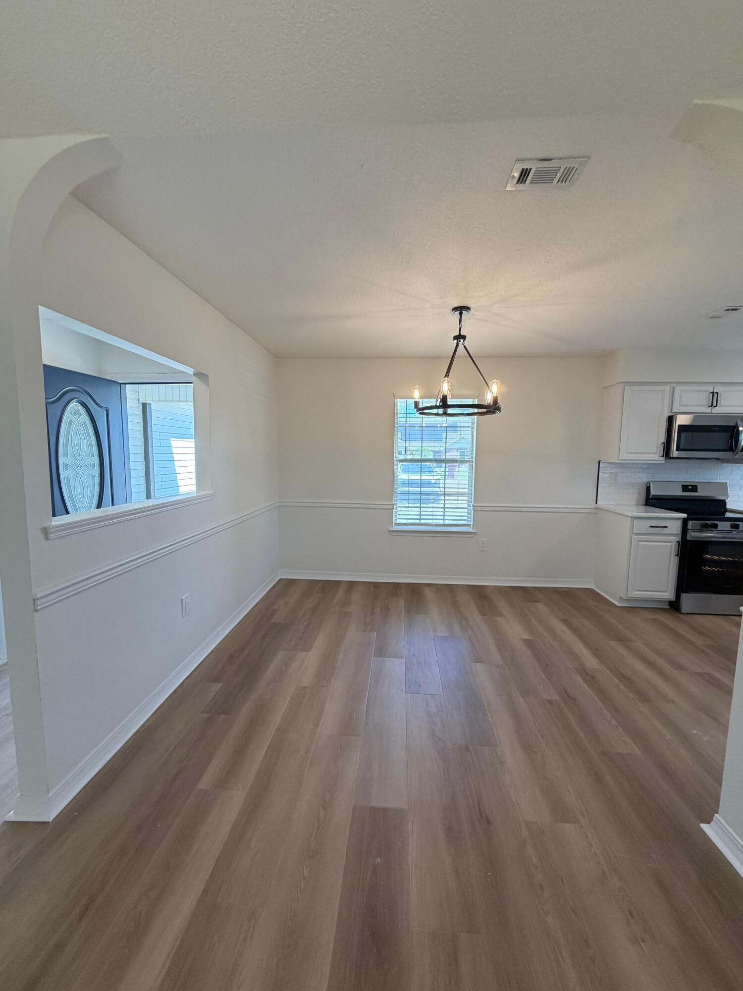 COUNTRYVIEW ESTATES 6TH ADDN PH1 - Residential