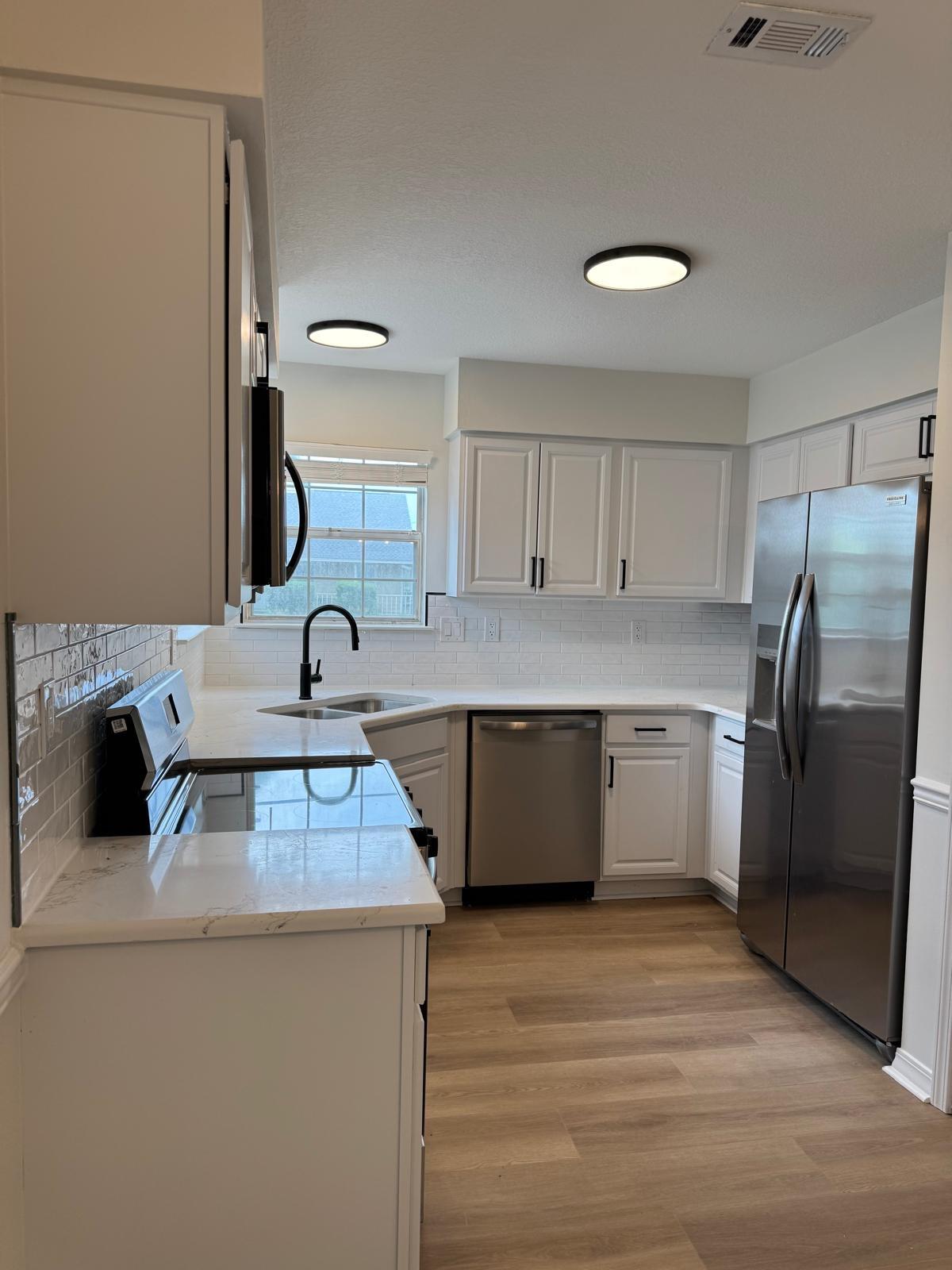 COUNTRYVIEW ESTATES 6TH ADDN PH1 - Residential