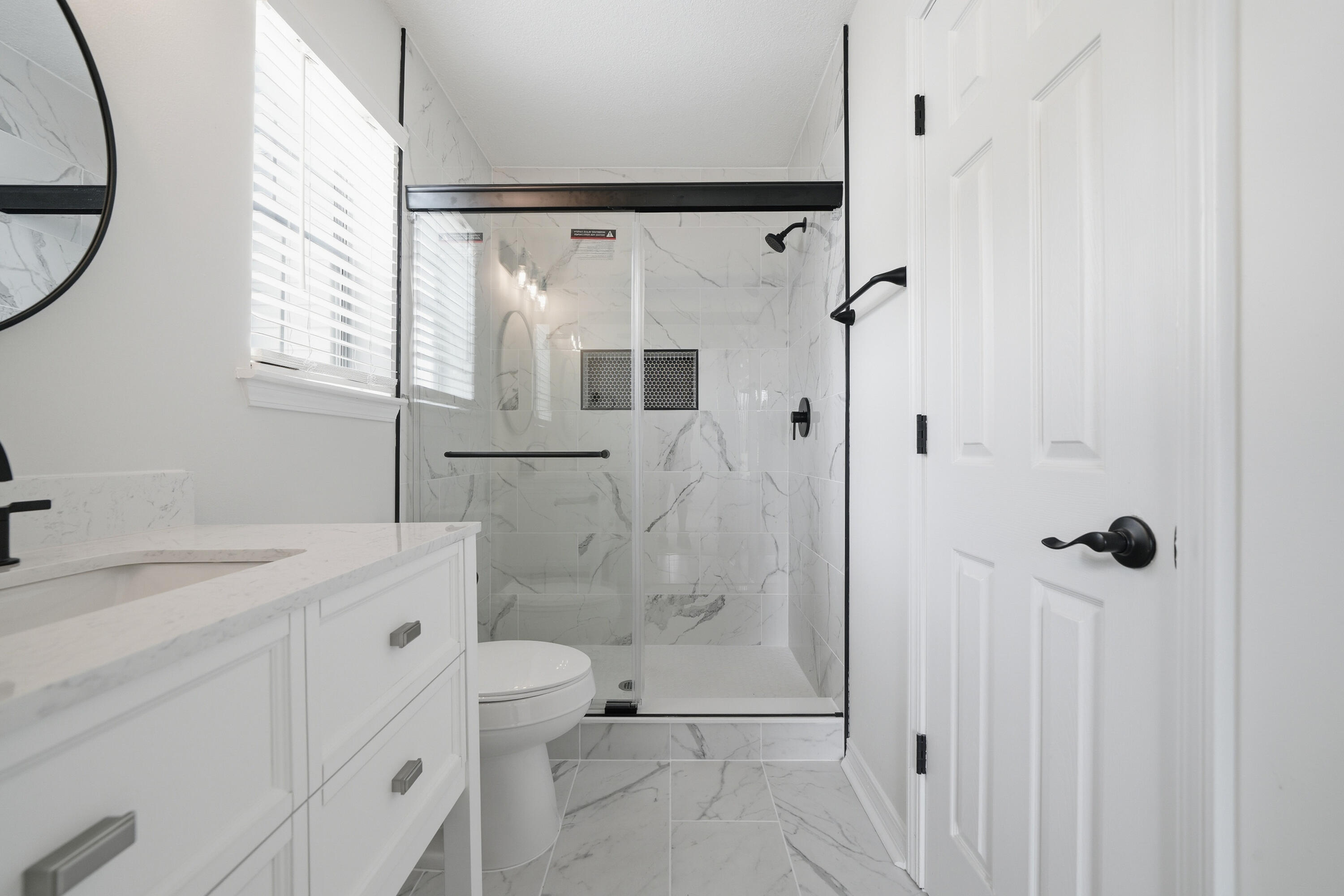 COUNTRYVIEW ESTATES 6TH ADDN PH1 - Residential