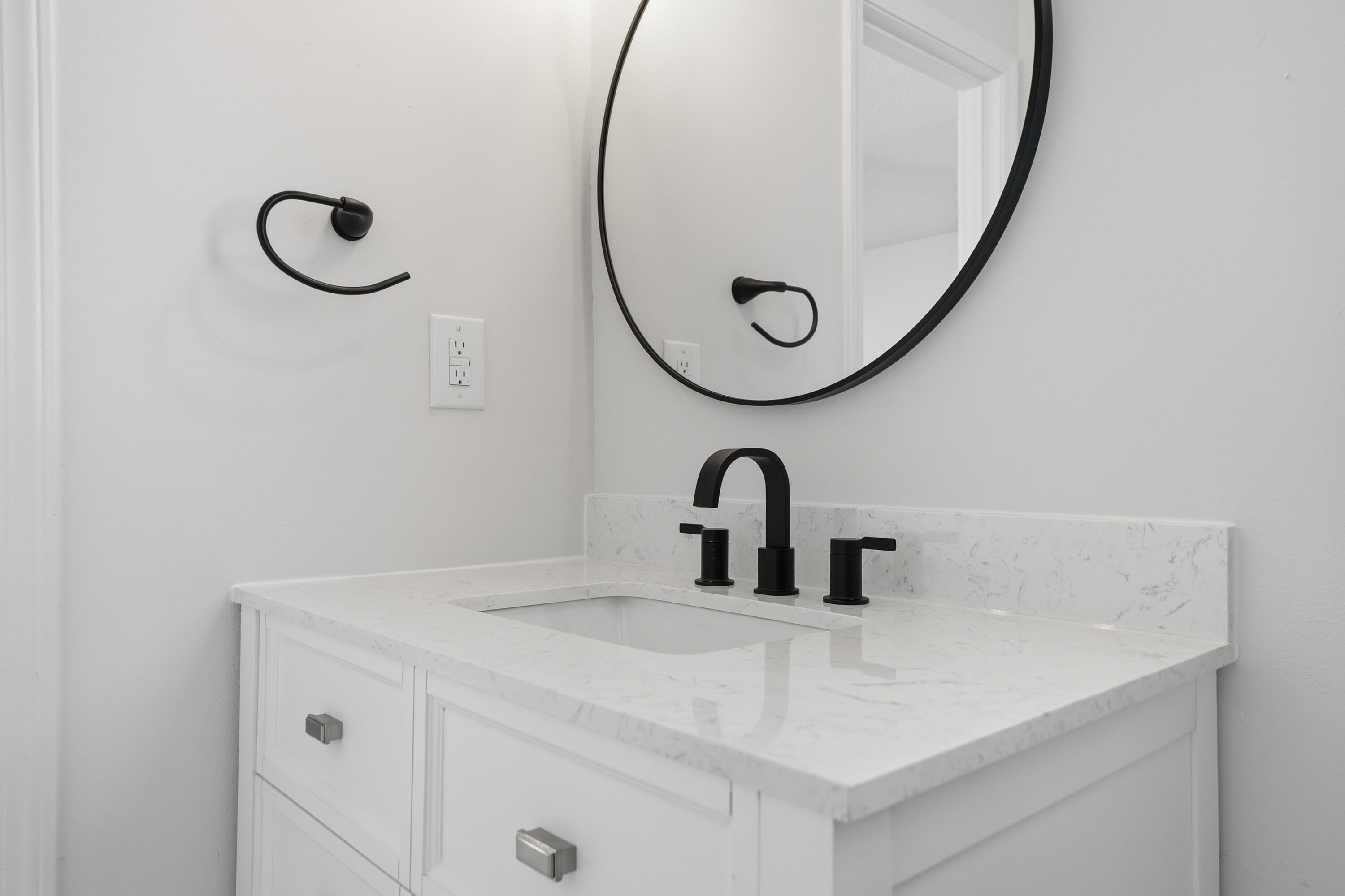 COUNTRYVIEW ESTATES 6TH ADDN PH1 - Residential