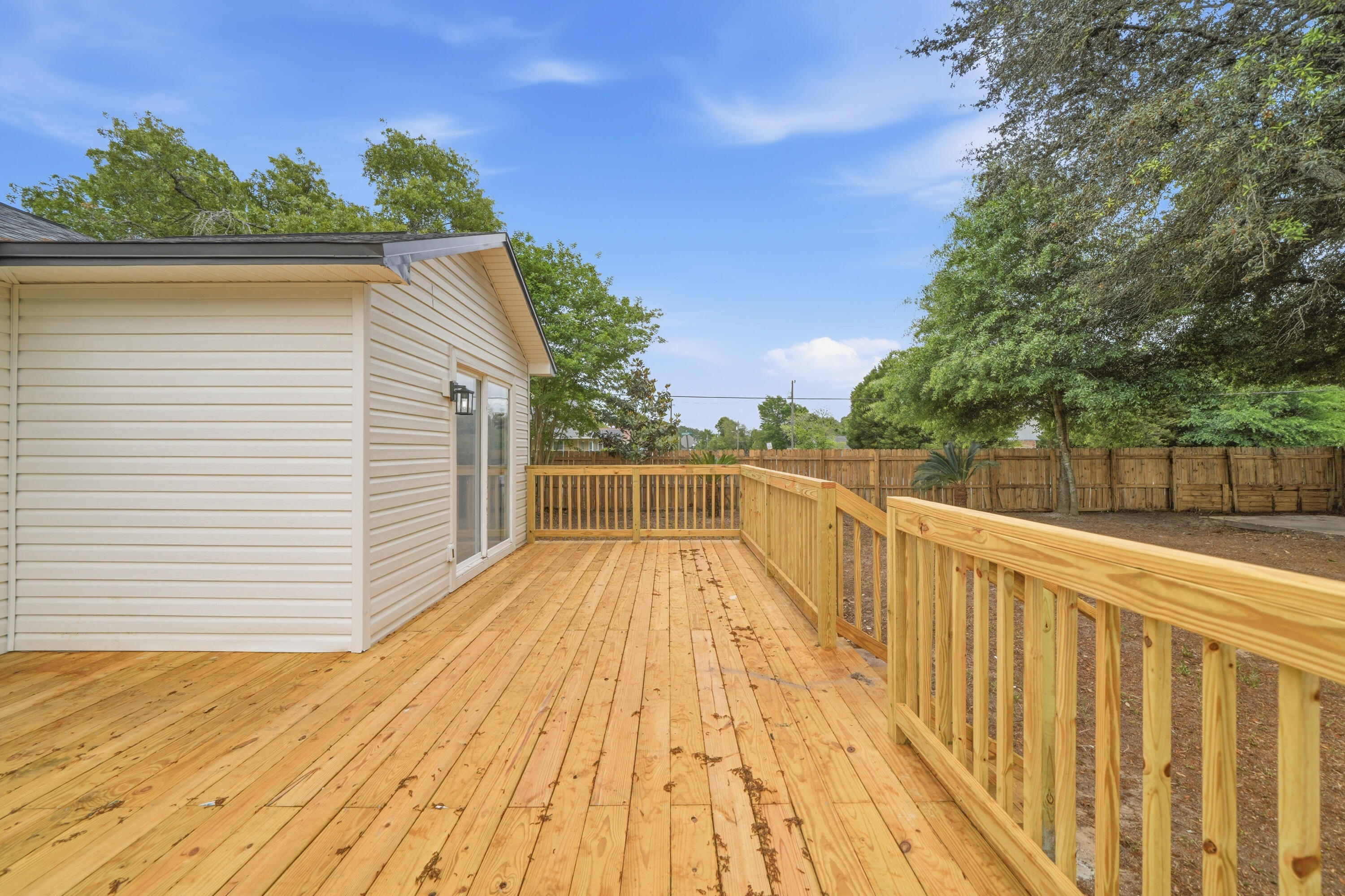 COUNTRYVIEW ESTATES 6TH ADDN PH1 - Residential