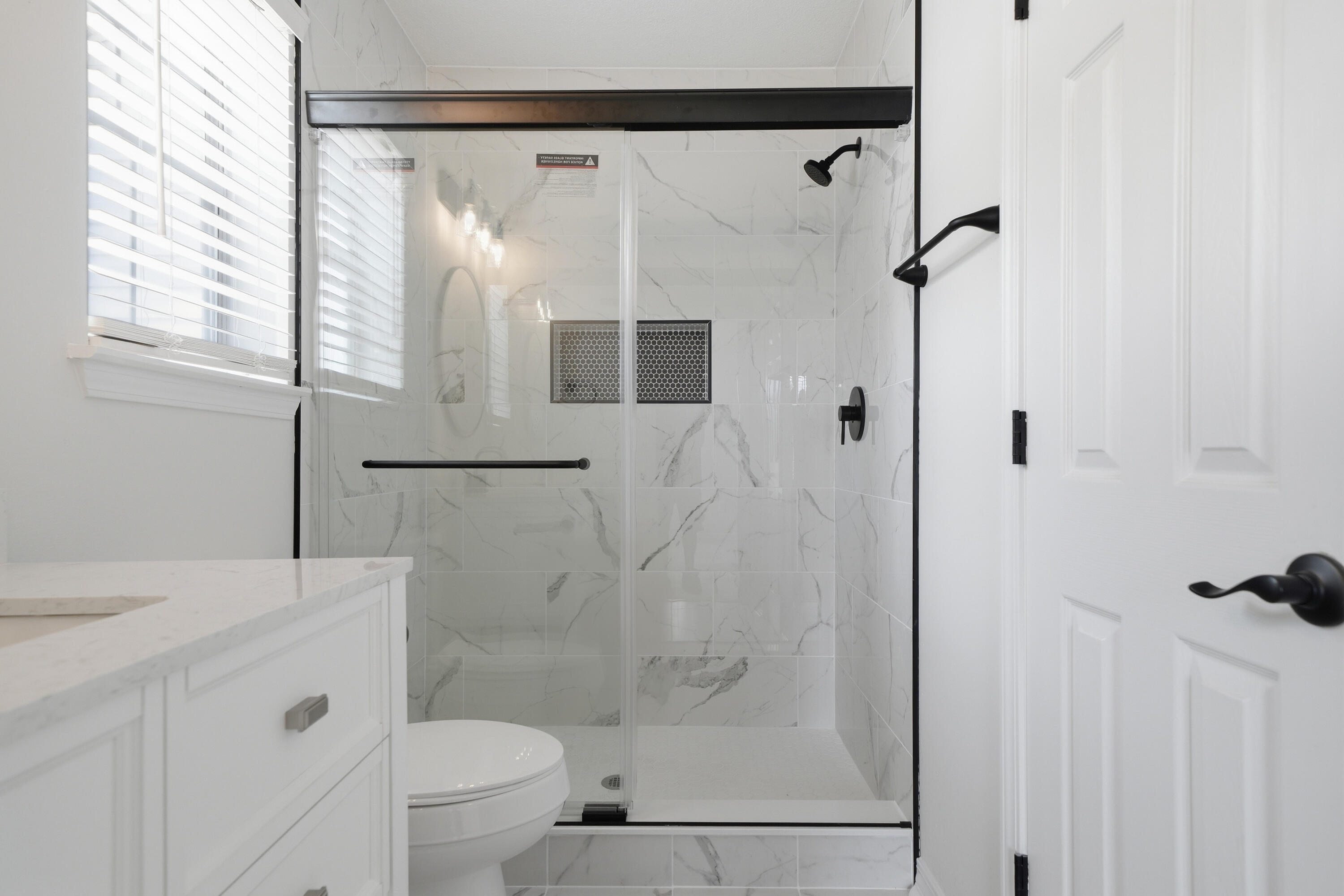 COUNTRYVIEW ESTATES 6TH ADDN PH1 - Residential