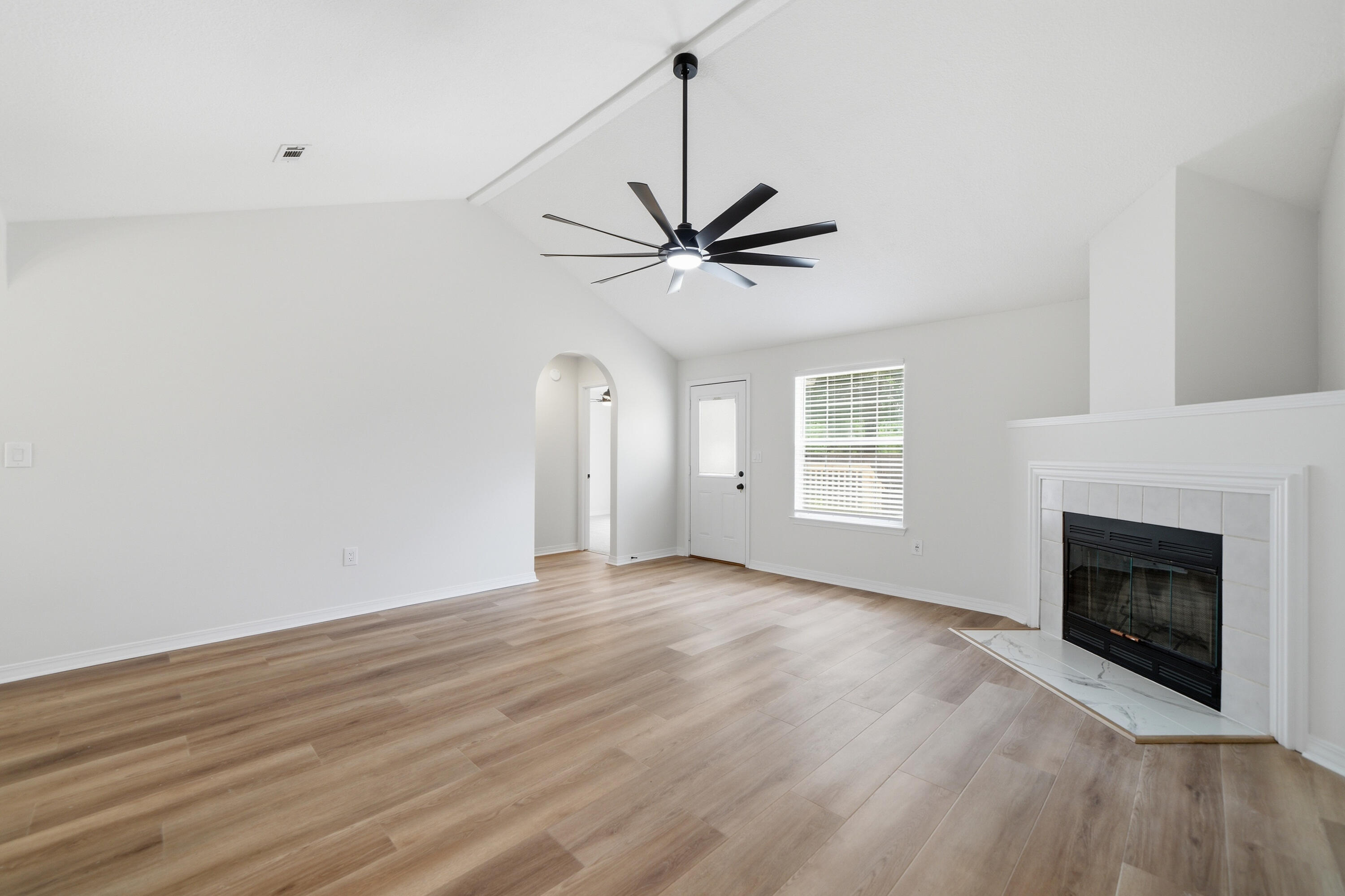 COUNTRYVIEW ESTATES 6TH ADDN PH1 - Residential