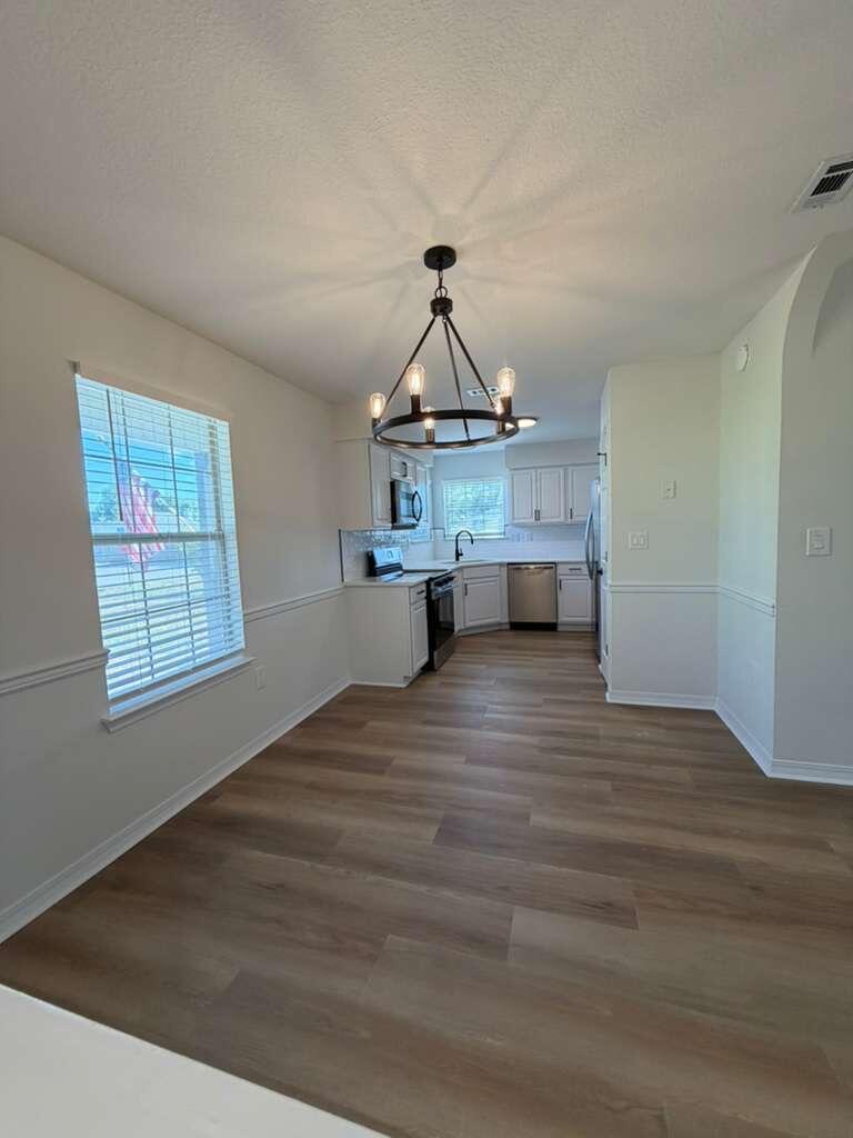 COUNTRYVIEW ESTATES 6TH ADDN PH1 - Residential