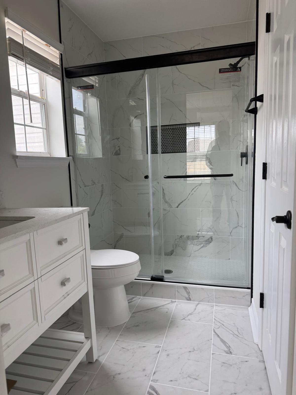 COUNTRYVIEW ESTATES 6TH ADDN PH1 - Residential