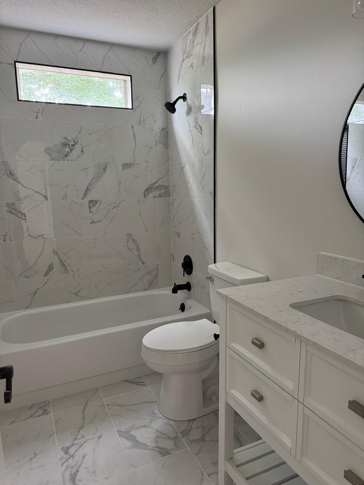 COUNTRYVIEW ESTATES 6TH ADDN PH1 - Residential