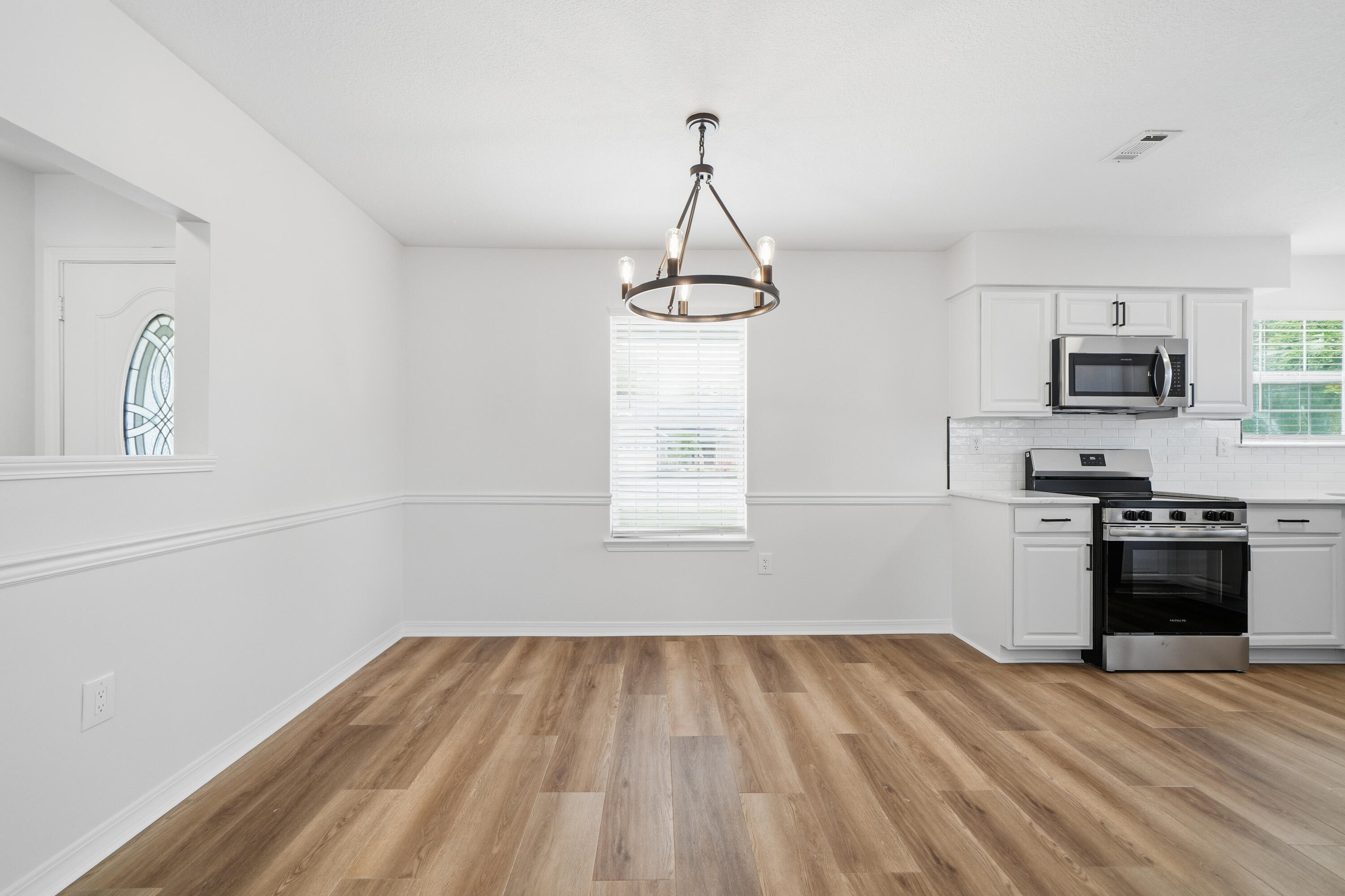 COUNTRYVIEW ESTATES 6TH ADDN PH1 - Residential