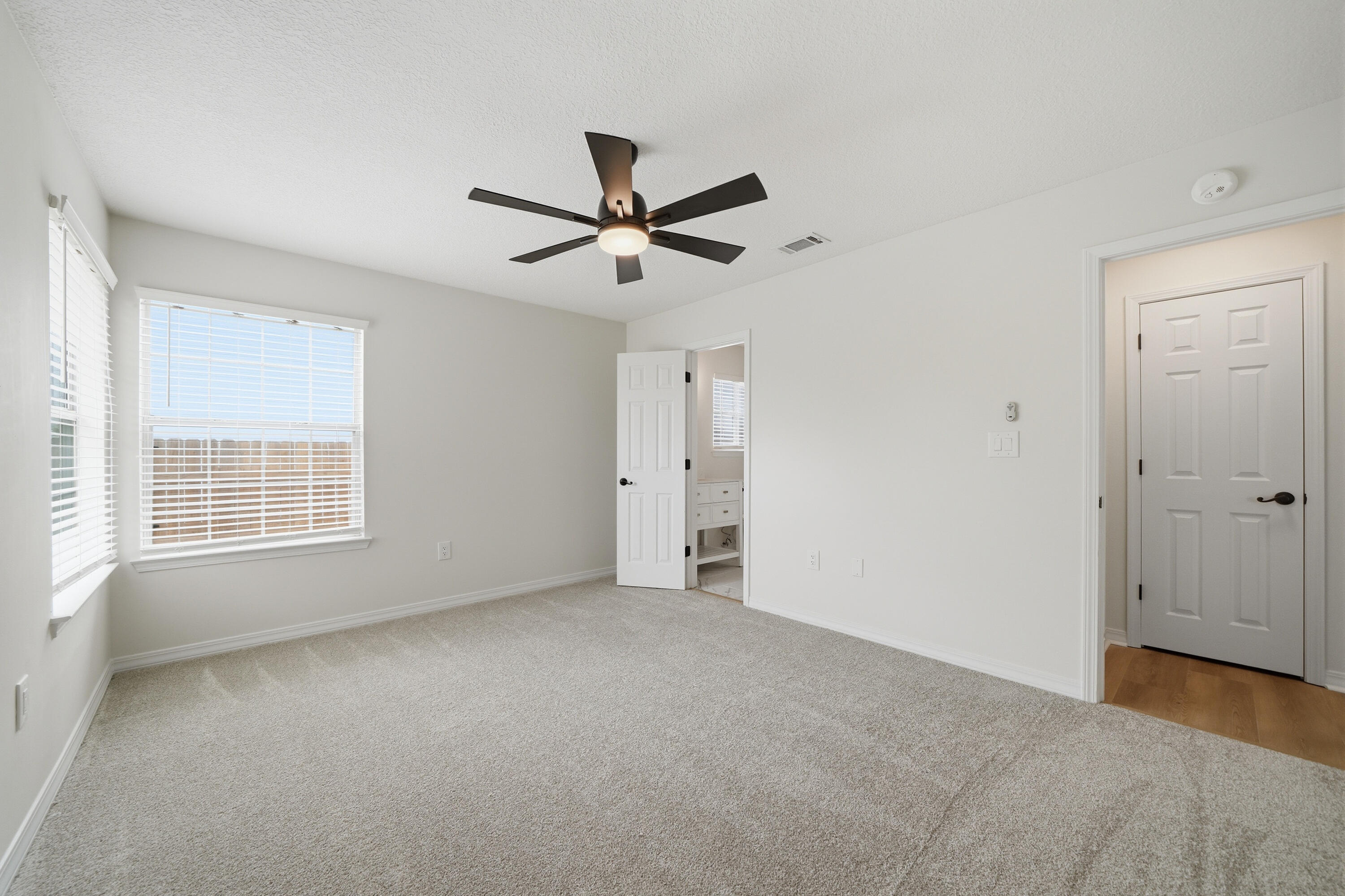 COUNTRYVIEW ESTATES 6TH ADDN PH1 - Residential