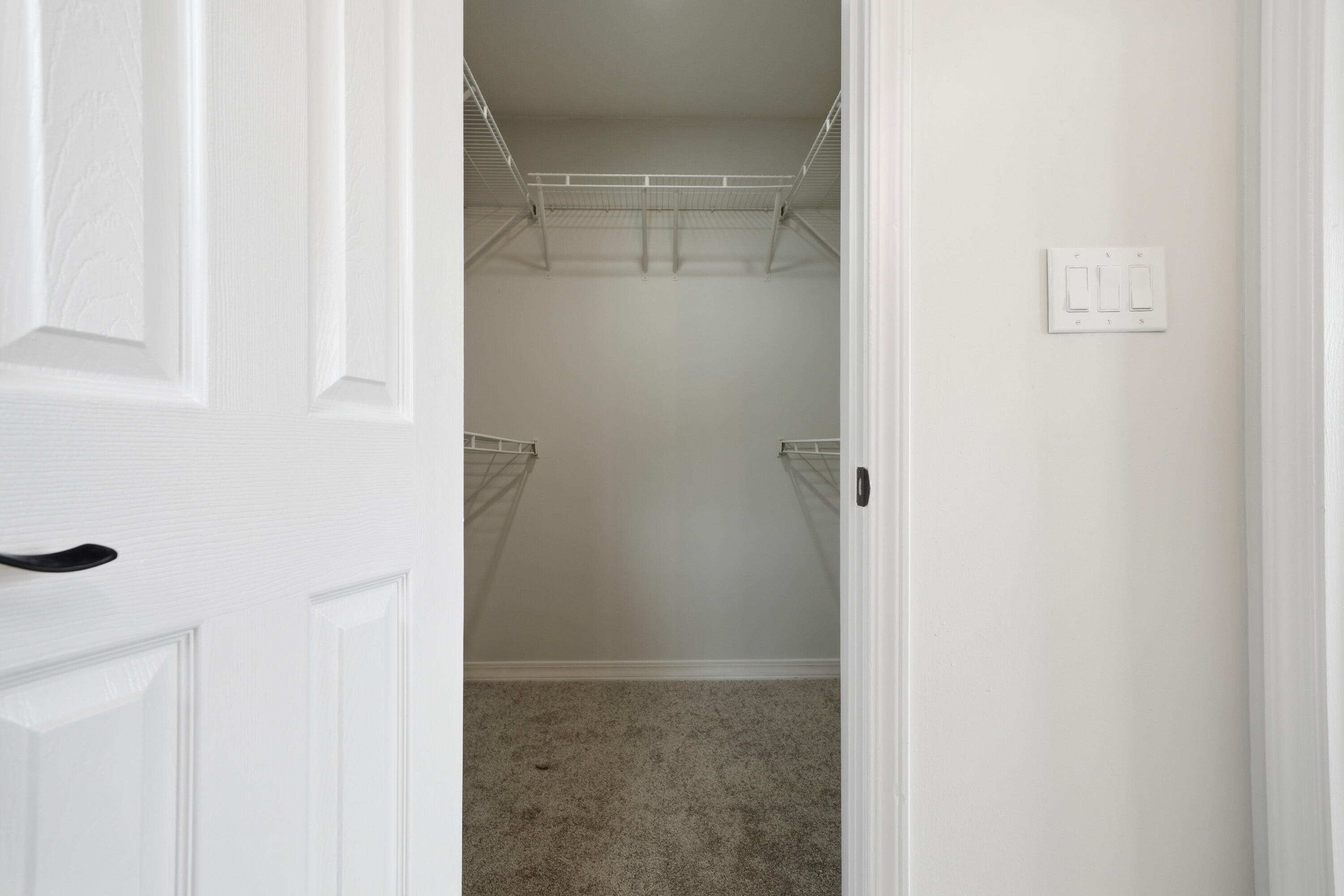 COUNTRYVIEW ESTATES 6TH ADDN PH1 - Residential