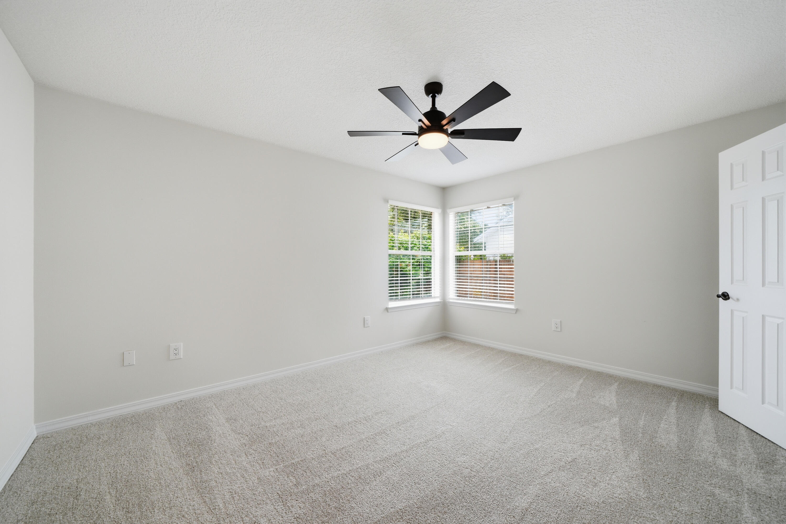 COUNTRYVIEW ESTATES 6TH ADDN PH1 - Residential