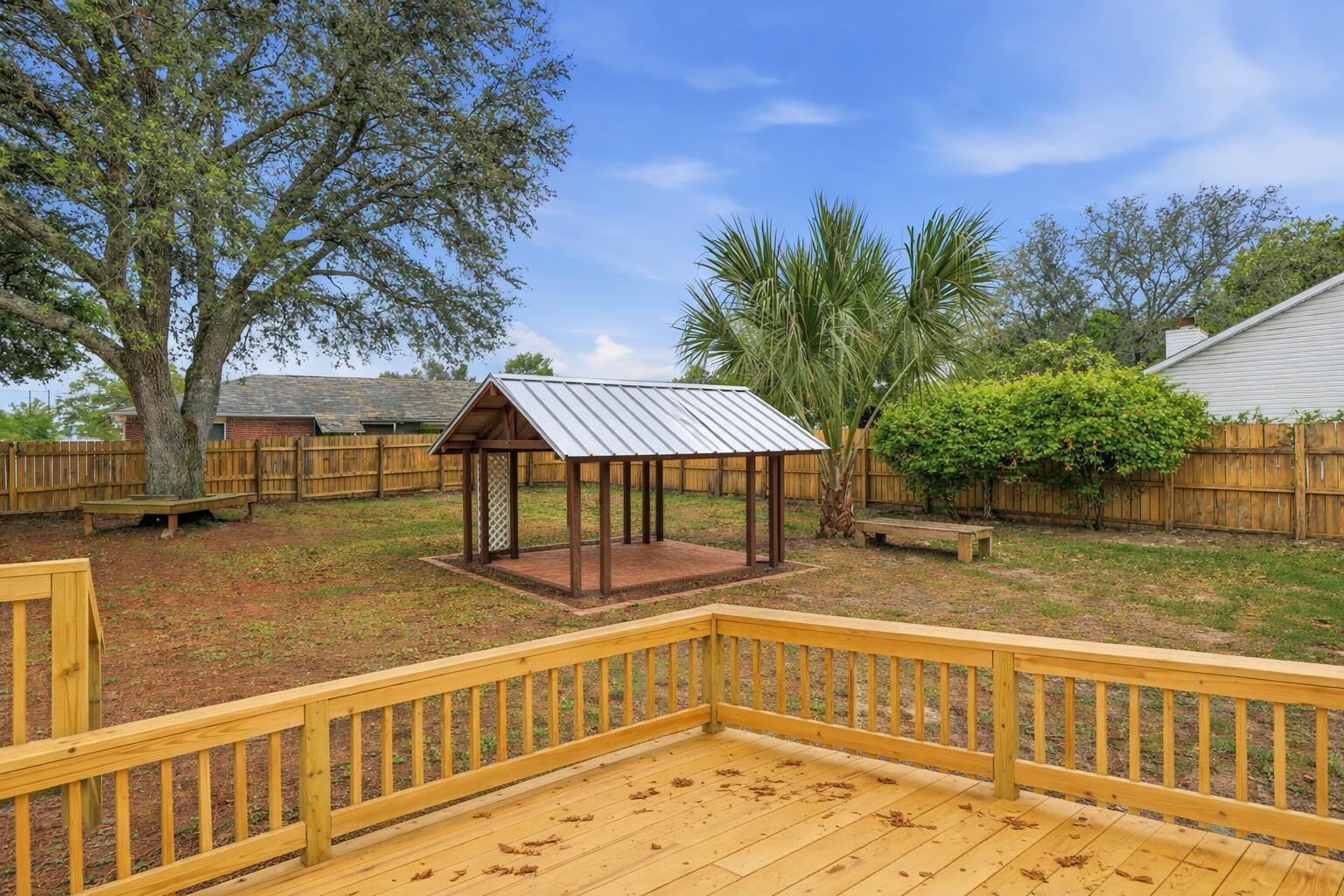 COUNTRYVIEW ESTATES 6TH ADDN PH1 - Residential