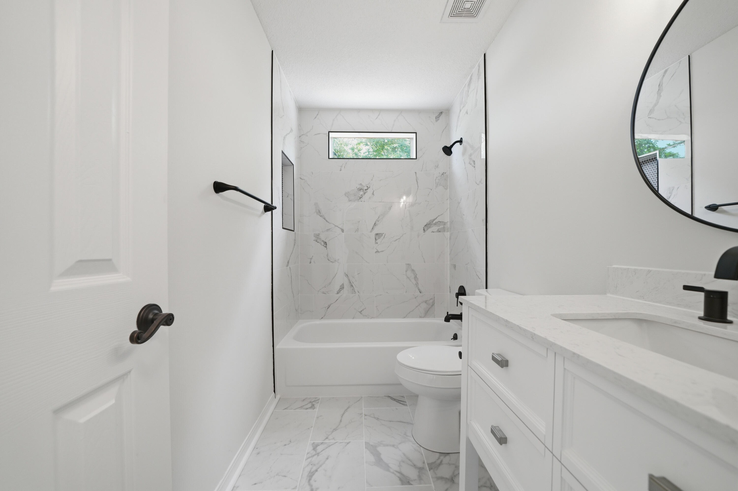 COUNTRYVIEW ESTATES 6TH ADDN PH1 - Residential