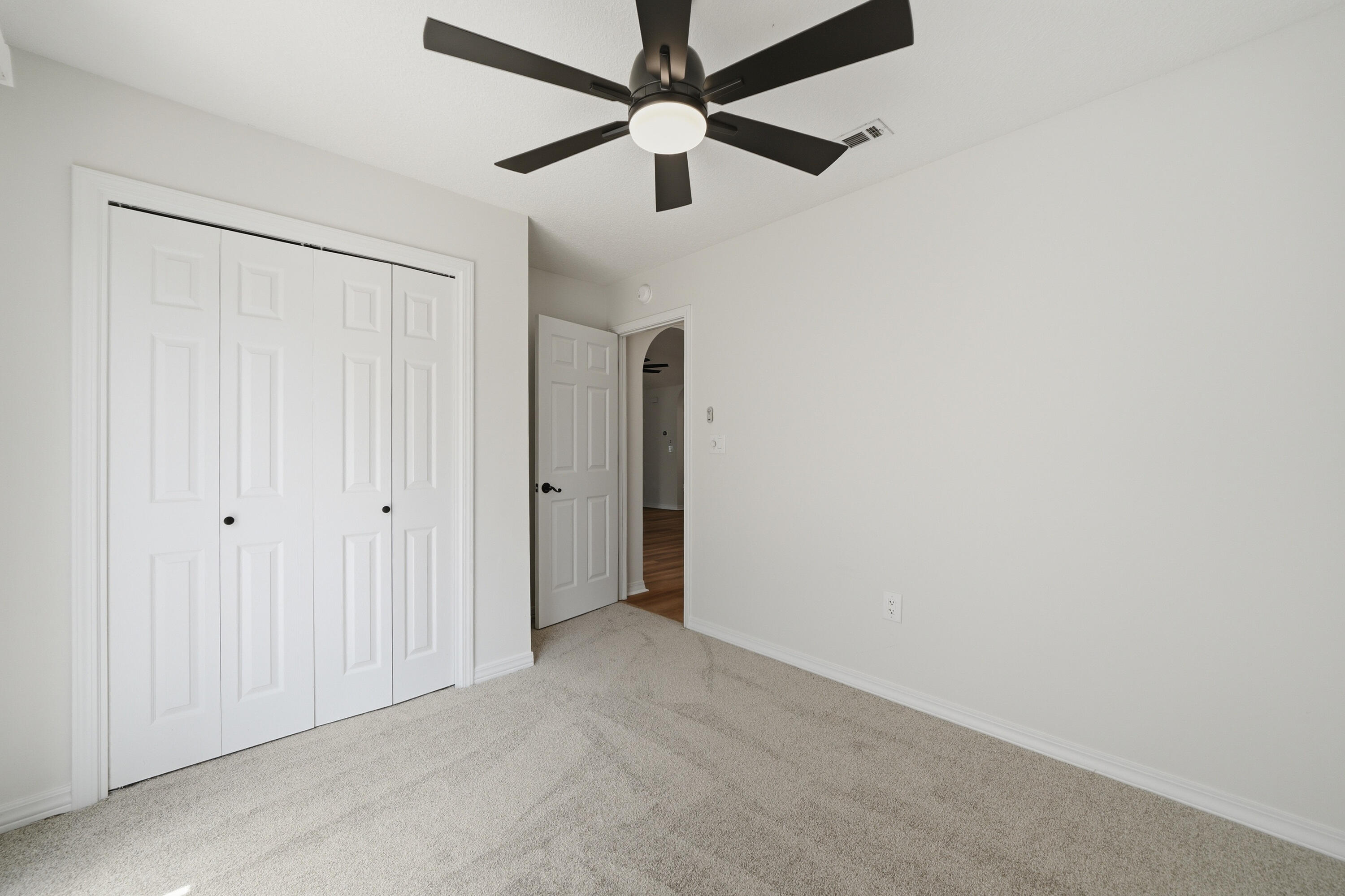 COUNTRYVIEW ESTATES 6TH ADDN PH1 - Residential