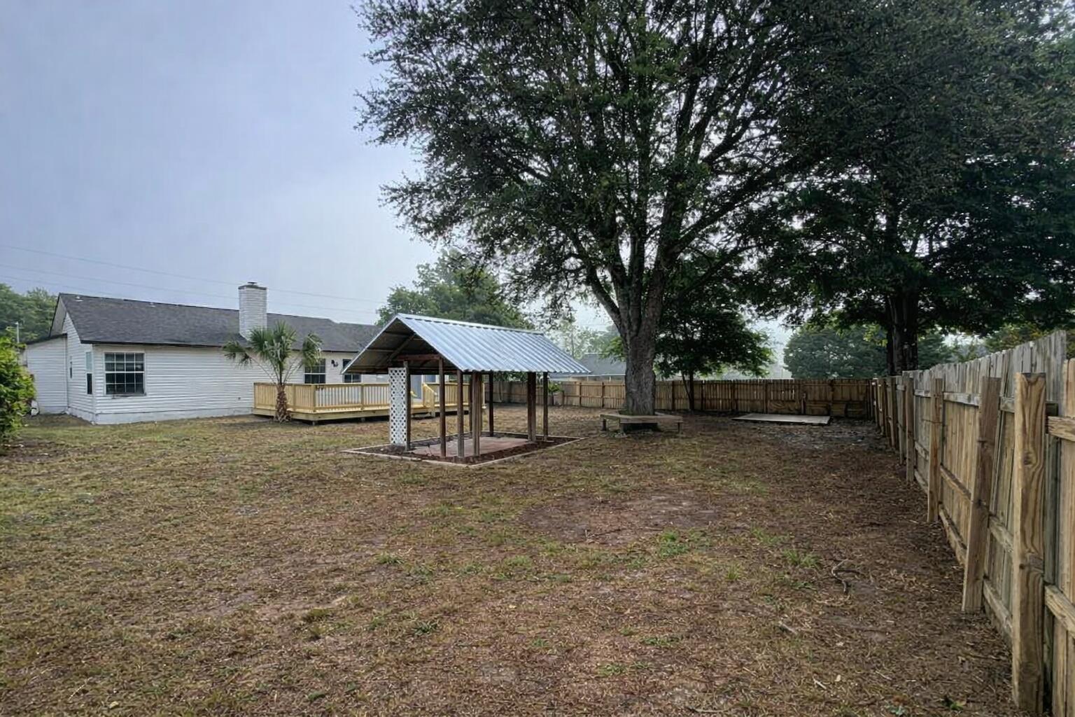 COUNTRYVIEW ESTATES 6TH ADDN PH1 - Residential