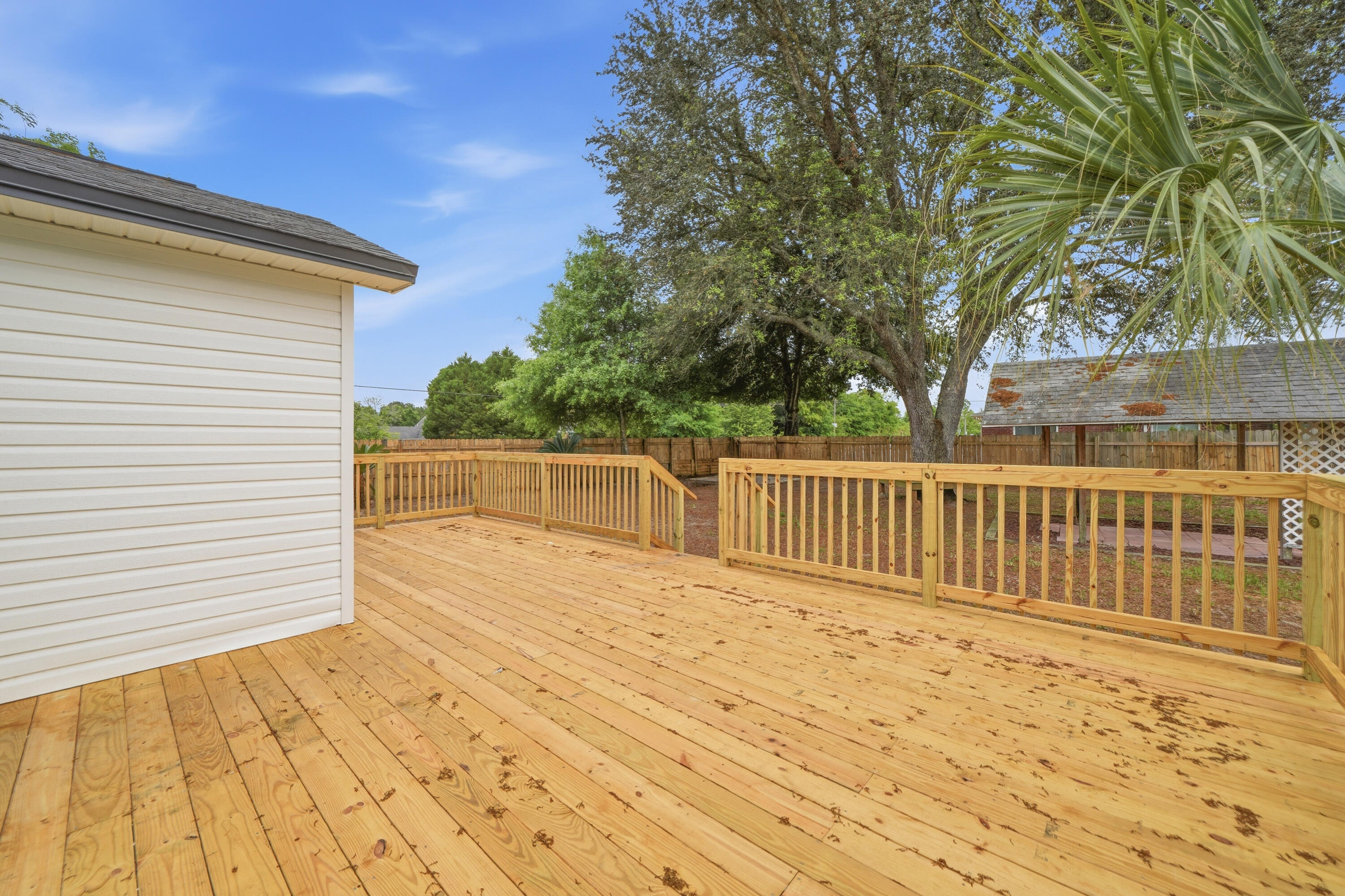 COUNTRYVIEW ESTATES 6TH ADDN PH1 - Residential