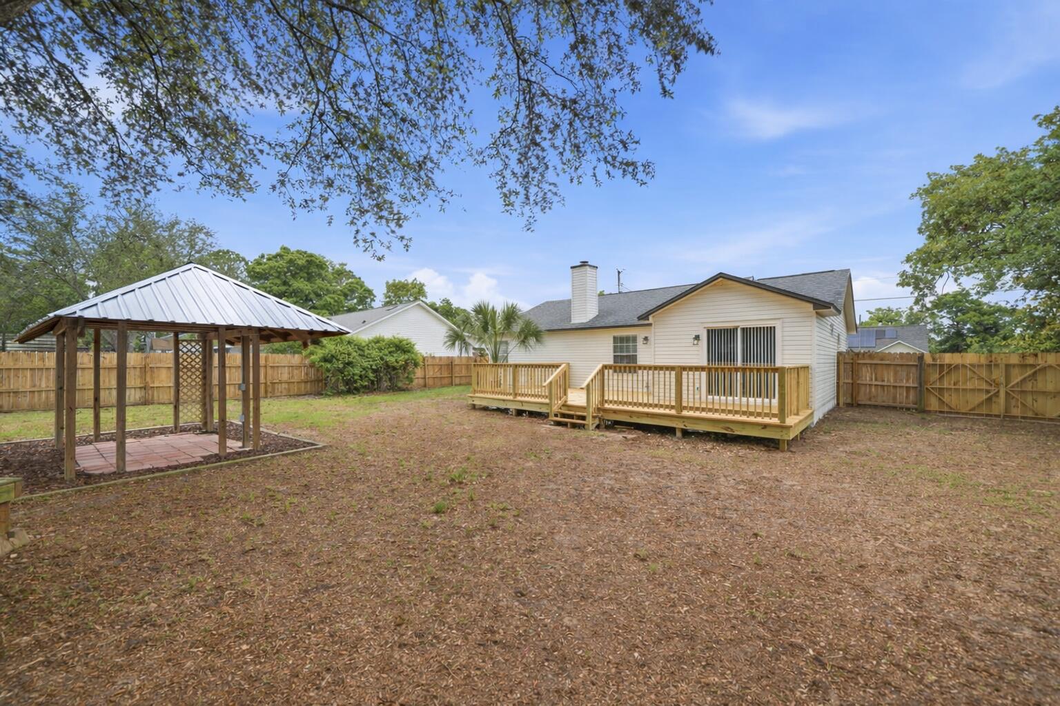 COUNTRYVIEW ESTATES 6TH ADDN PH1 - Residential