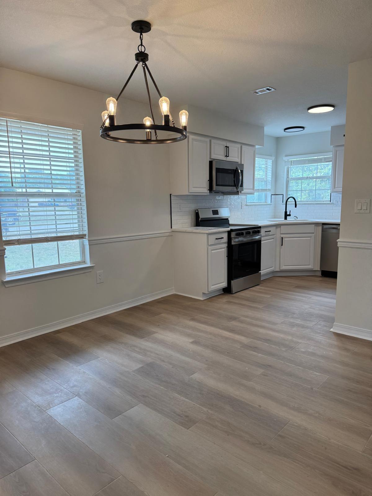 COUNTRYVIEW ESTATES 6TH ADDN PH1 - Residential