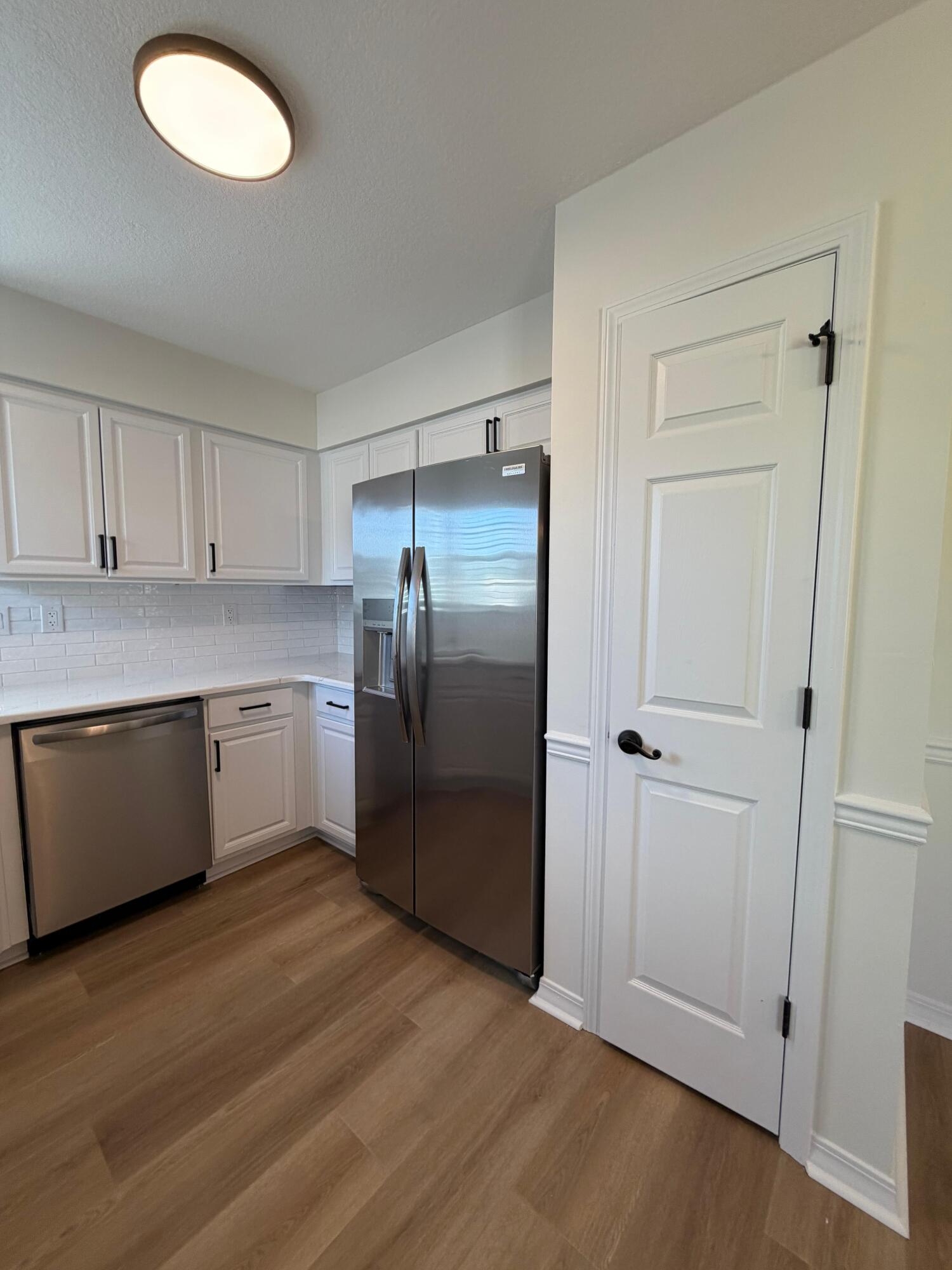 COUNTRYVIEW ESTATES 6TH ADDN PH1 - Residential