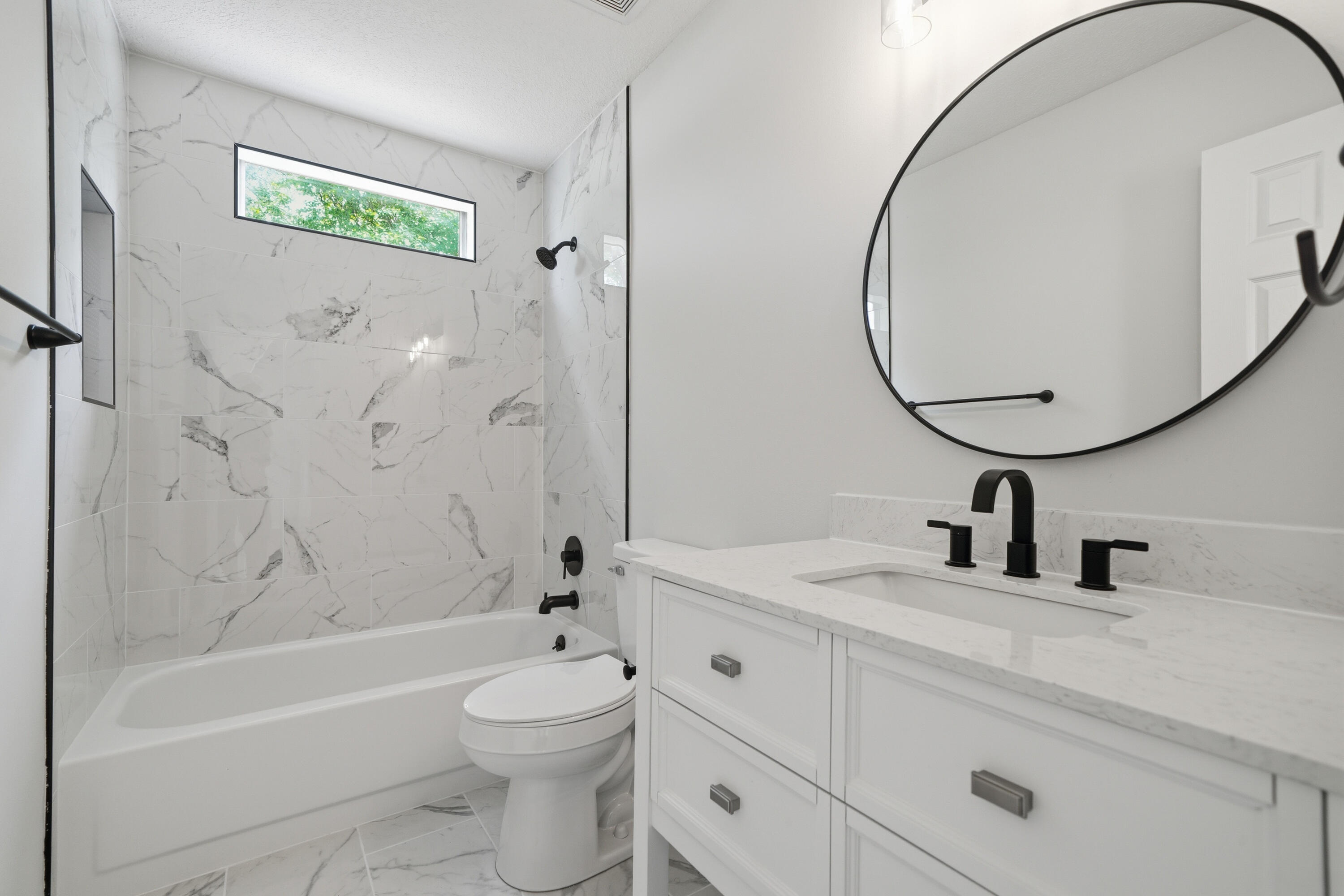 COUNTRYVIEW ESTATES 6TH ADDN PH1 - Residential