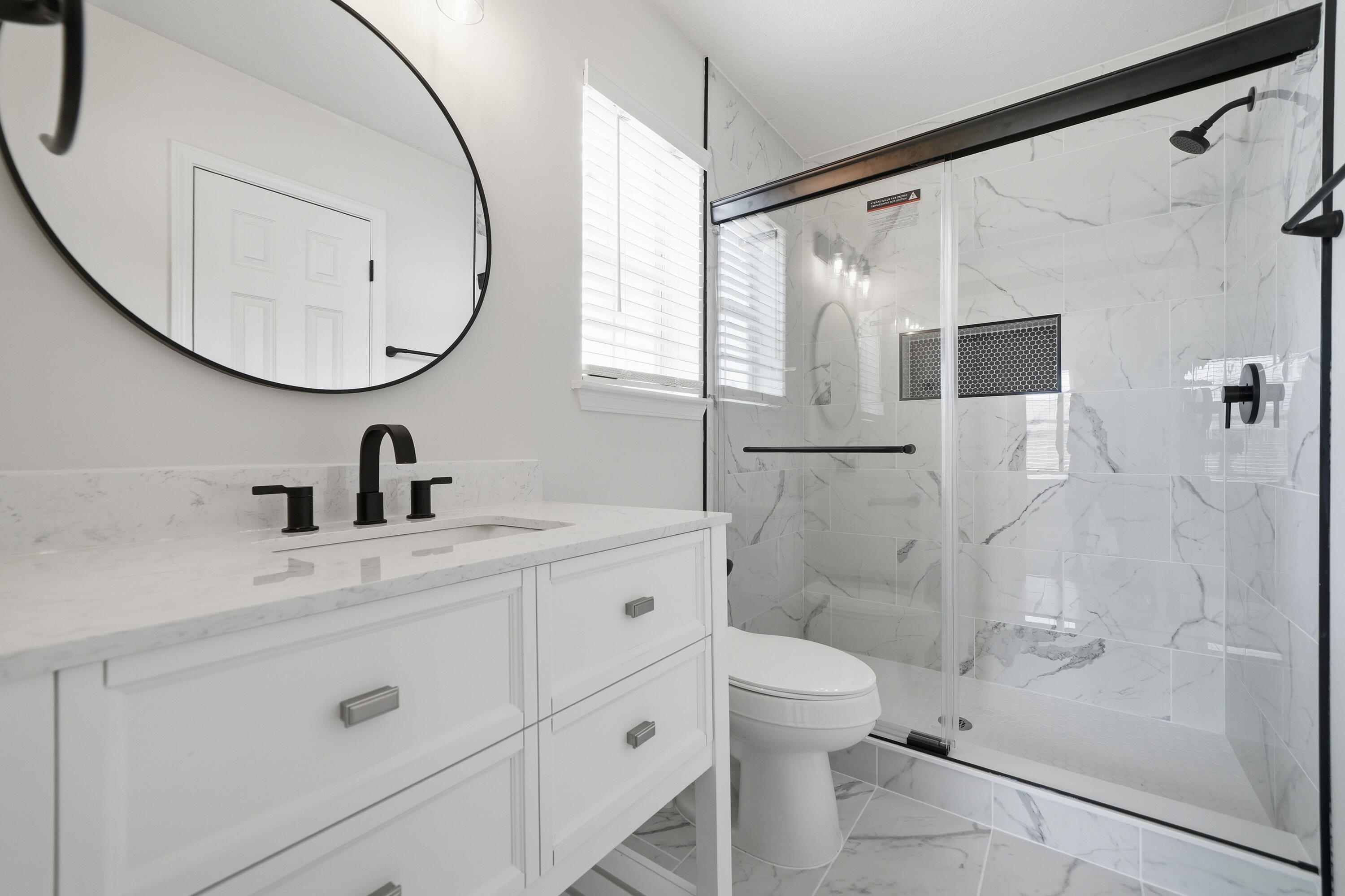 COUNTRYVIEW ESTATES 6TH ADDN PH1 - Residential