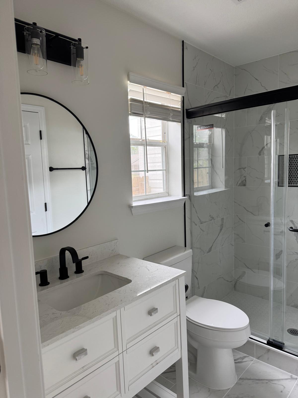 COUNTRYVIEW ESTATES 6TH ADDN PH1 - Residential