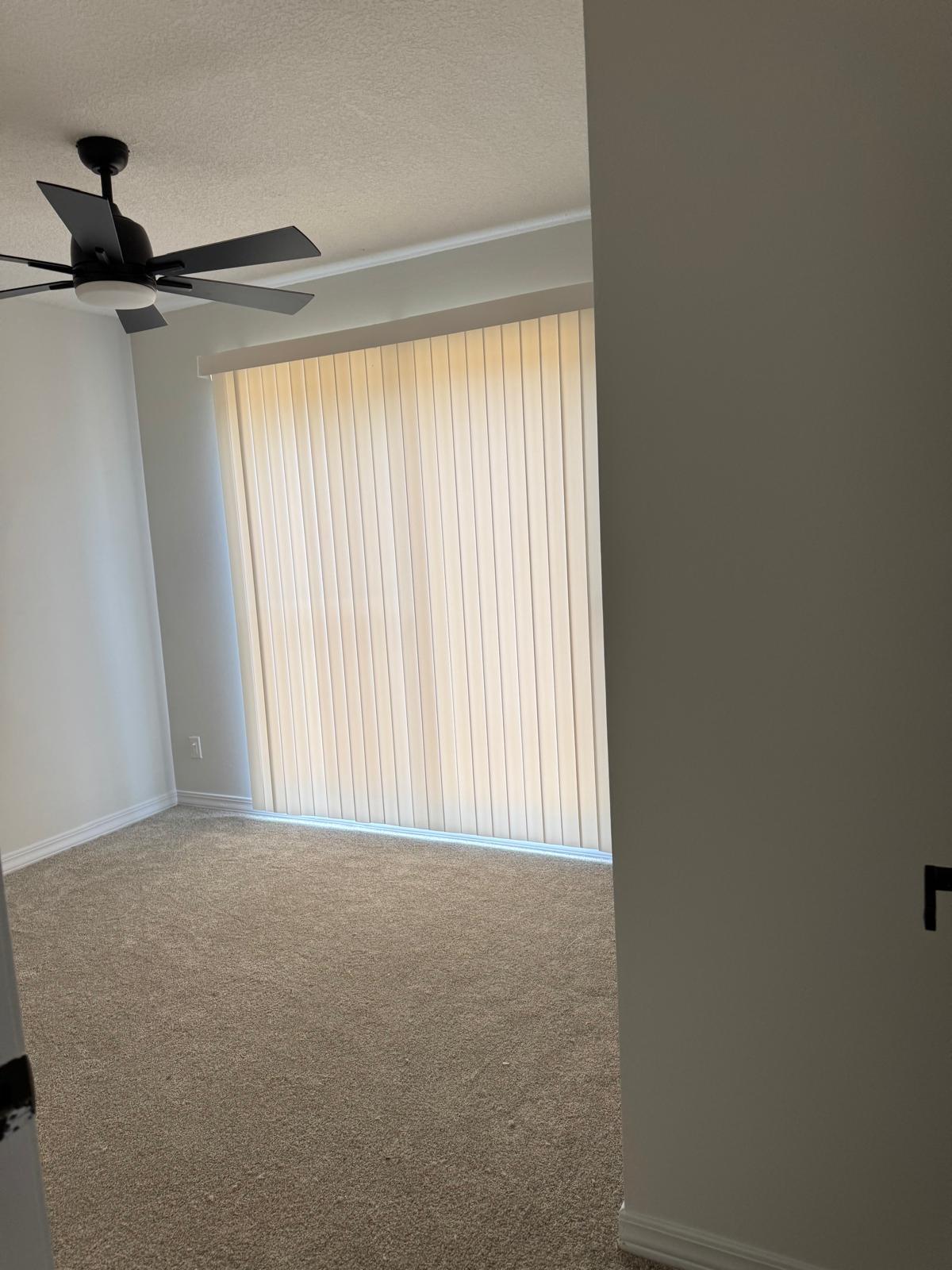 COUNTRYVIEW ESTATES 6TH ADDN PH1 - Residential