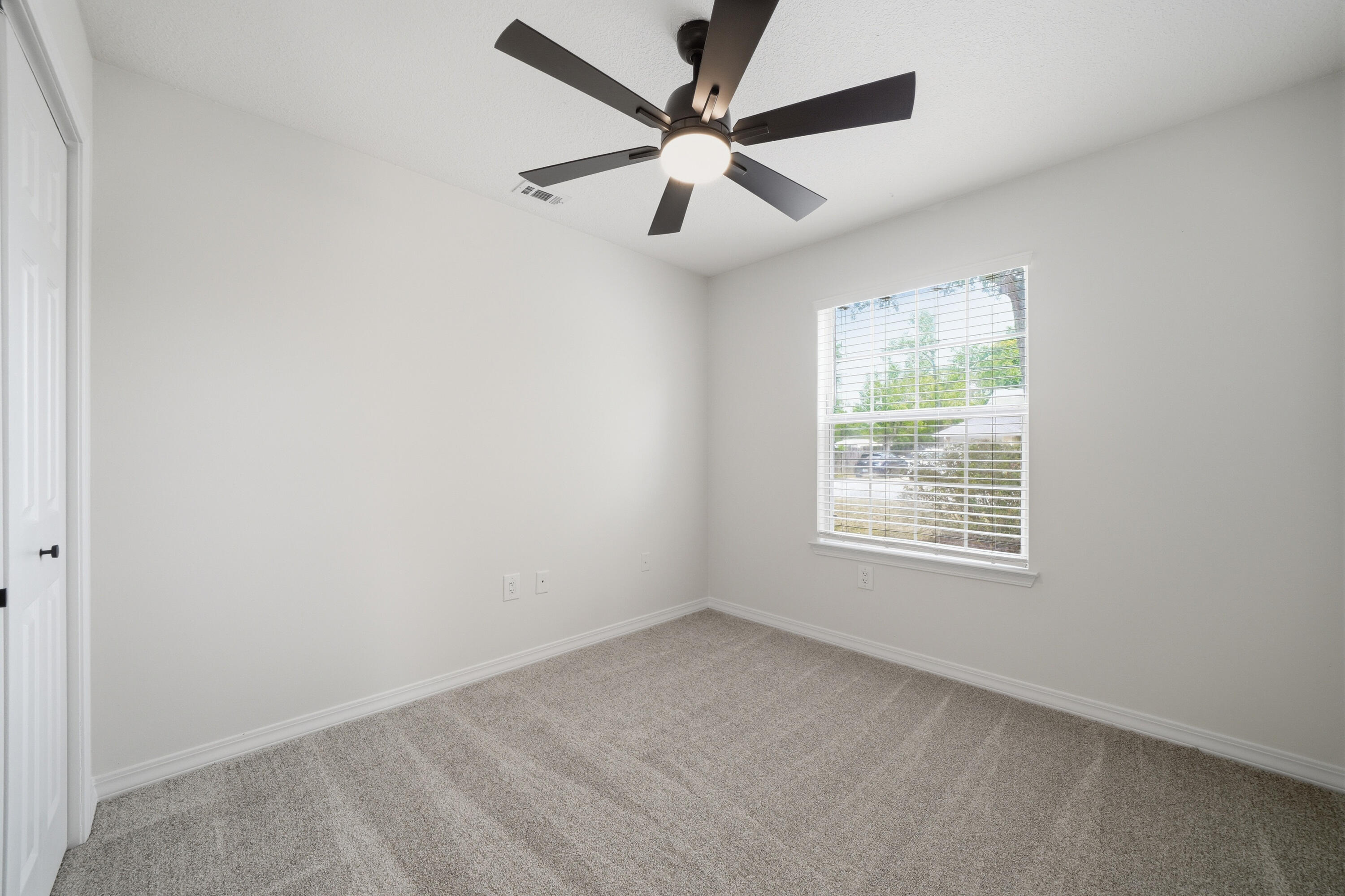 COUNTRYVIEW ESTATES 6TH ADDN PH1 - Residential