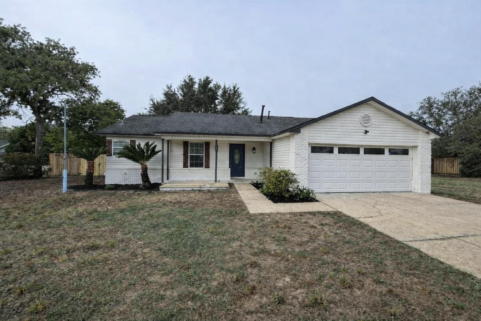 COUNTRYVIEW ESTATES 6TH ADDN PH1 - Residential