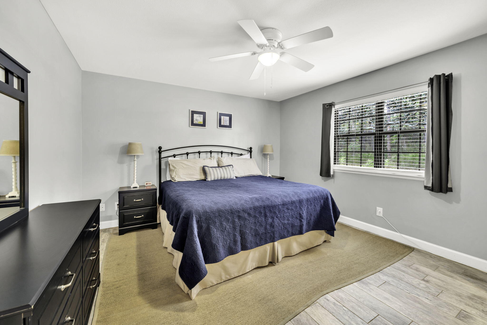 Seascape Condo Phase 5A - Residential