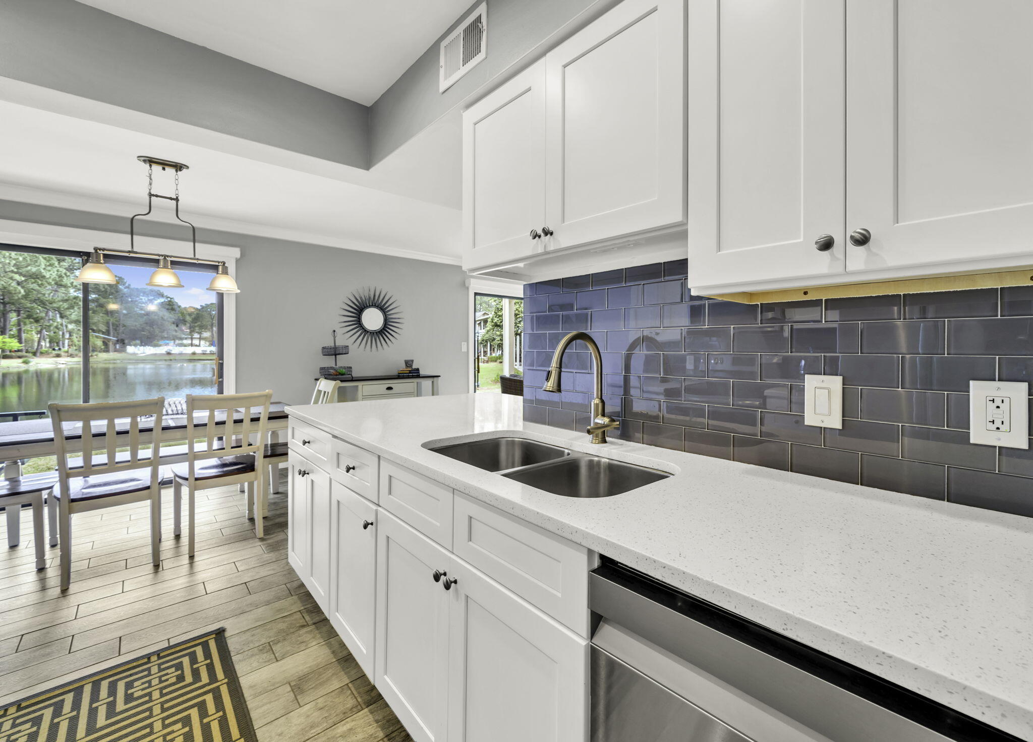 Seascape Condo Phase 5A - Residential