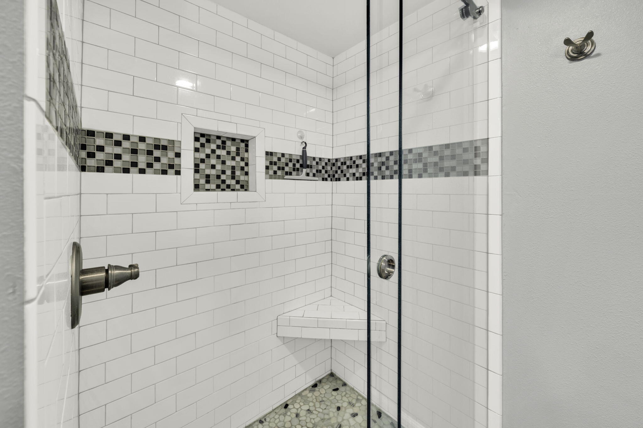 Seascape Condo Phase 5A - Residential