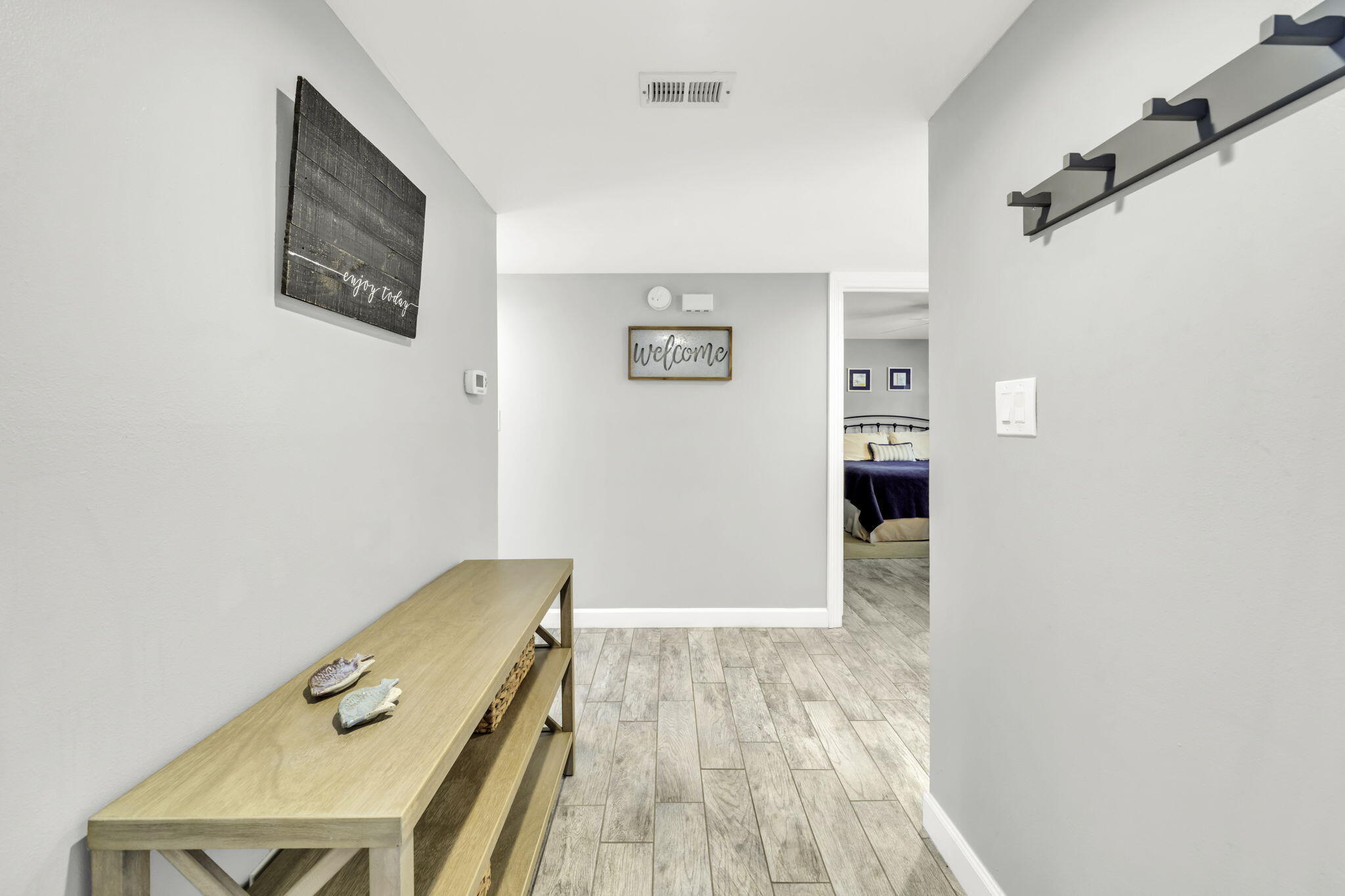 Seascape Condo Phase 5A - Residential