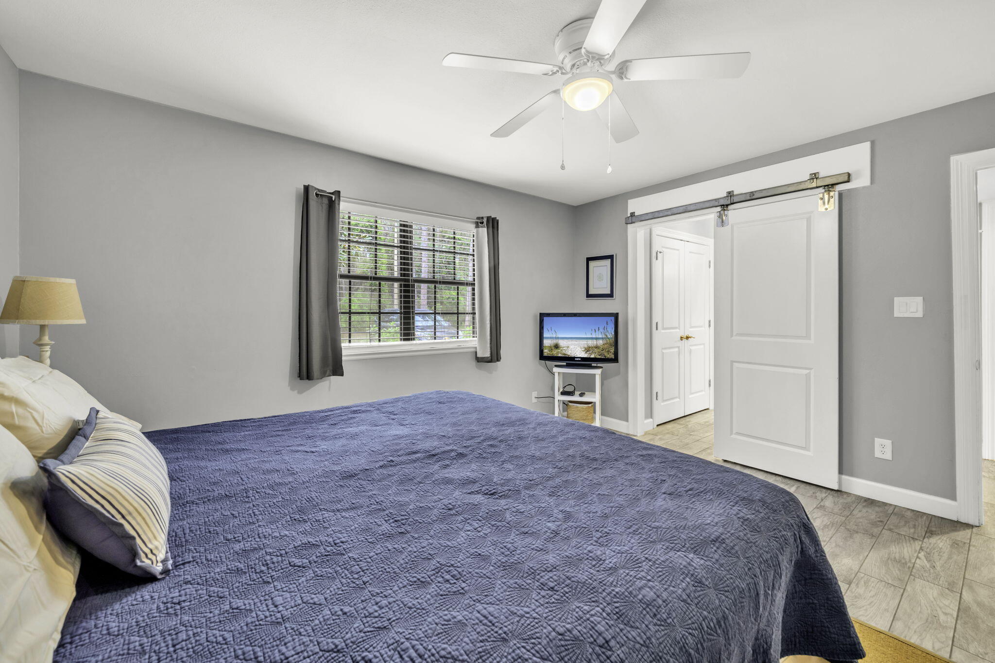 Seascape Condo Phase 5A - Residential