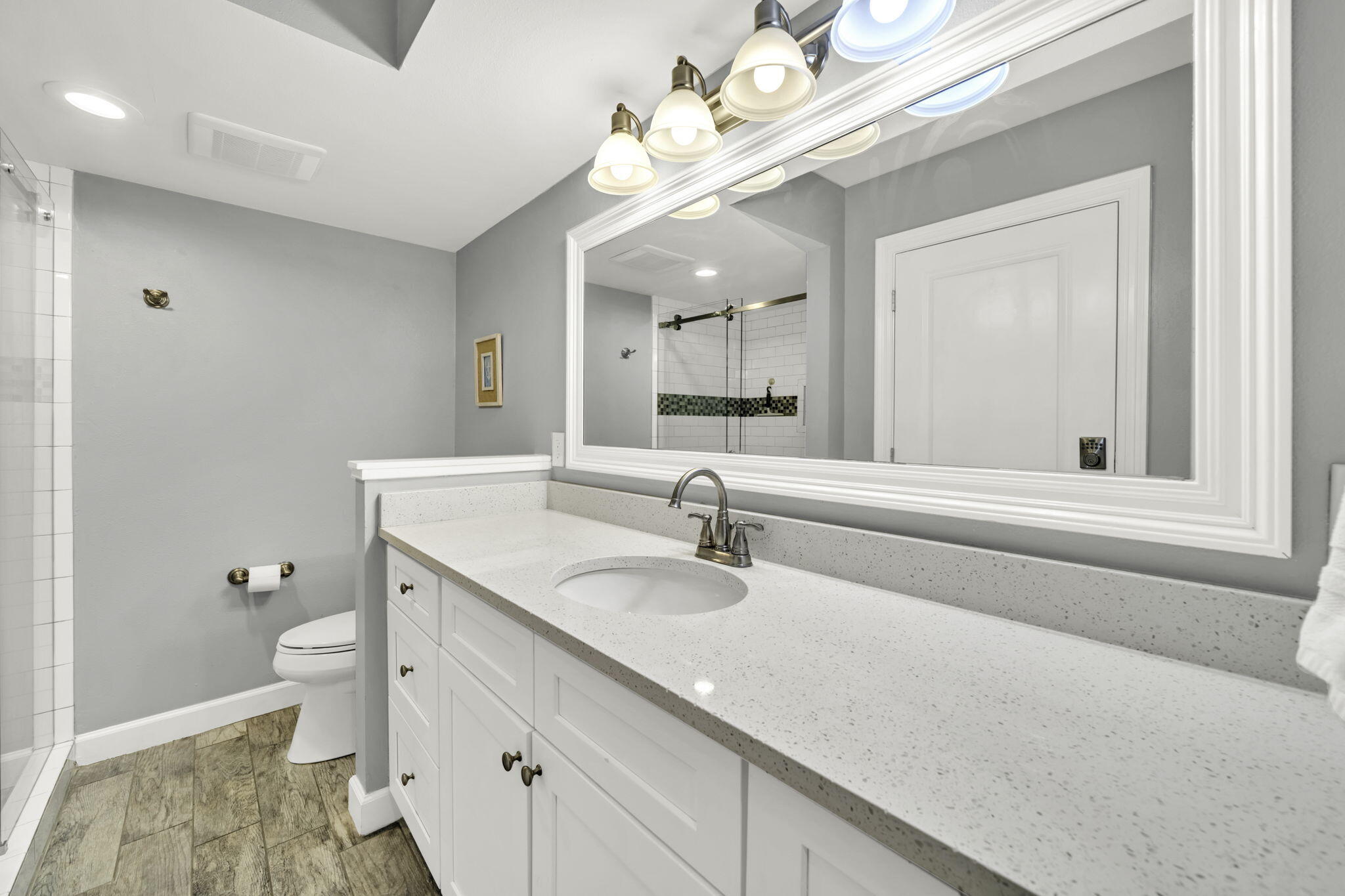 Seascape Condo Phase 5A - Residential