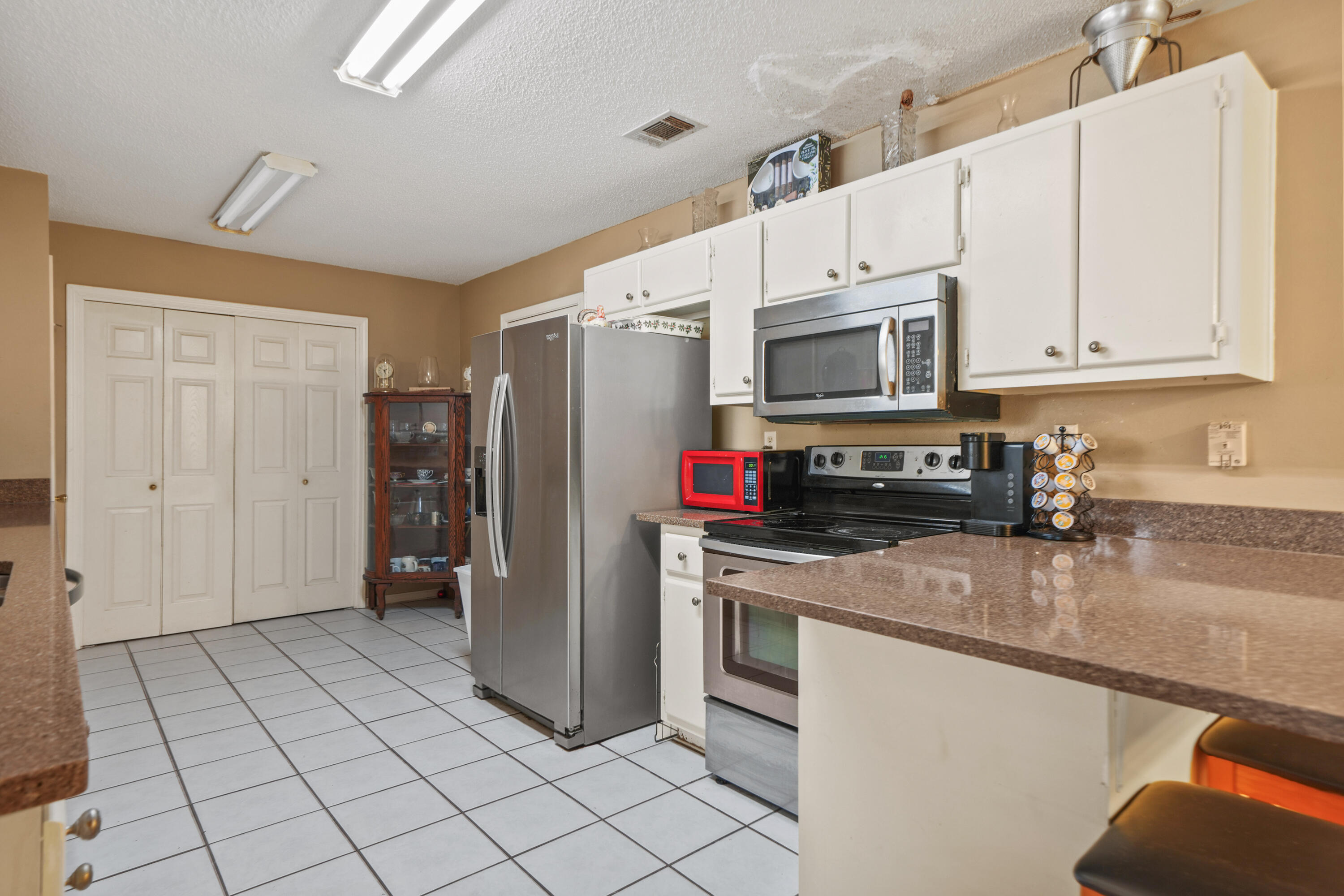 LAKE JUNIPER ESTATES UNIT 3 - Residential