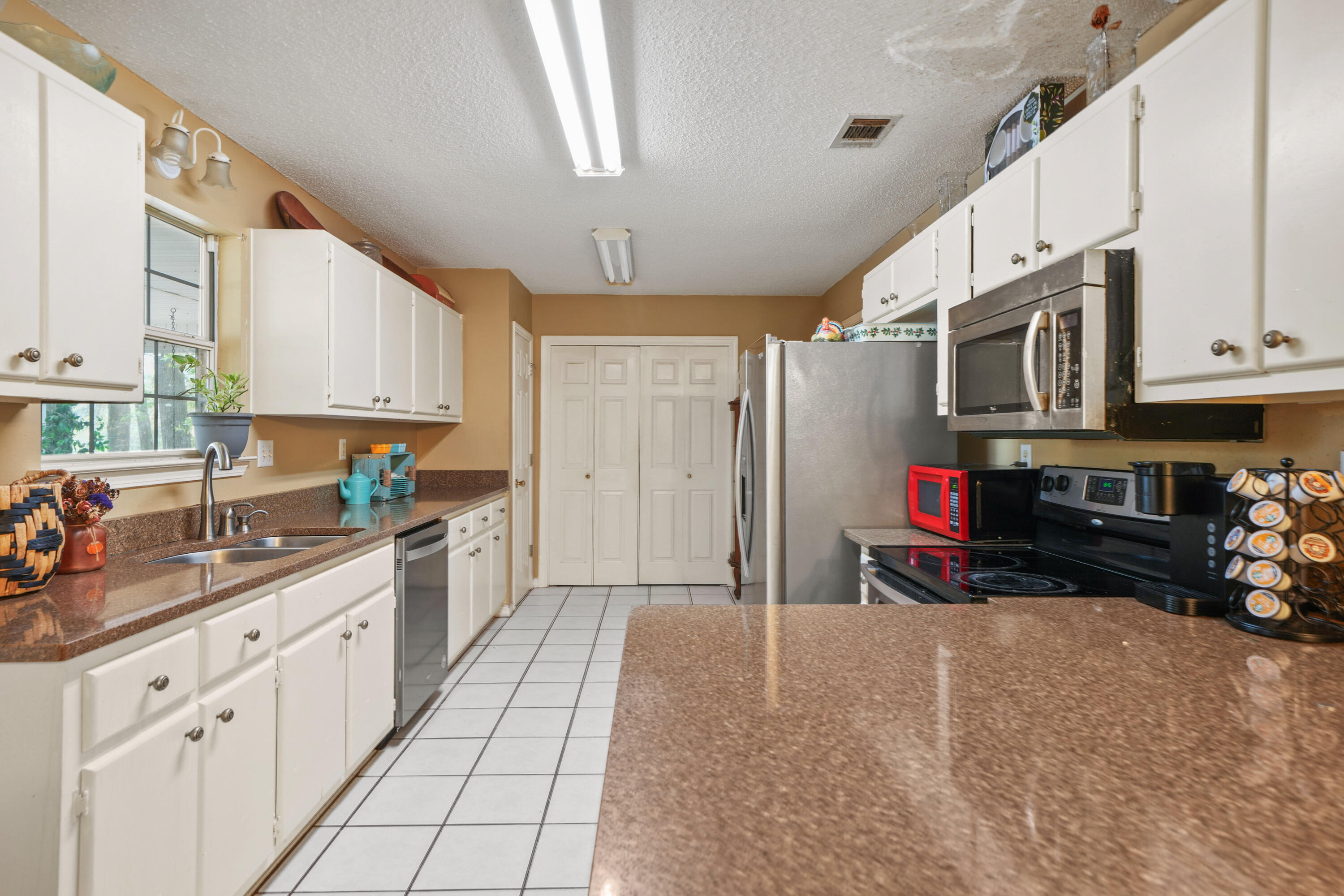 LAKE JUNIPER ESTATES UNIT 3 - Residential
