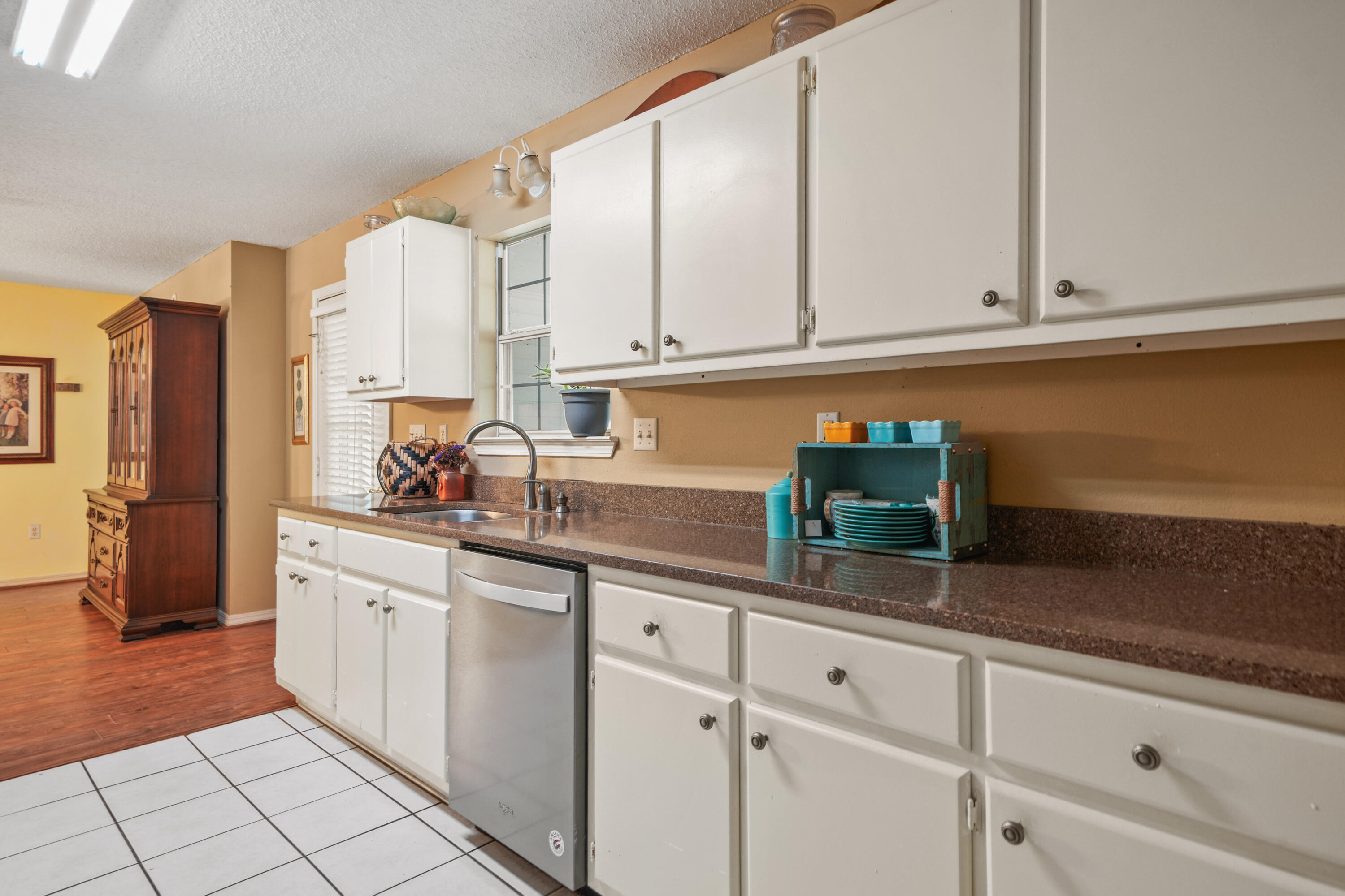 LAKE JUNIPER ESTATES UNIT 3 - Residential