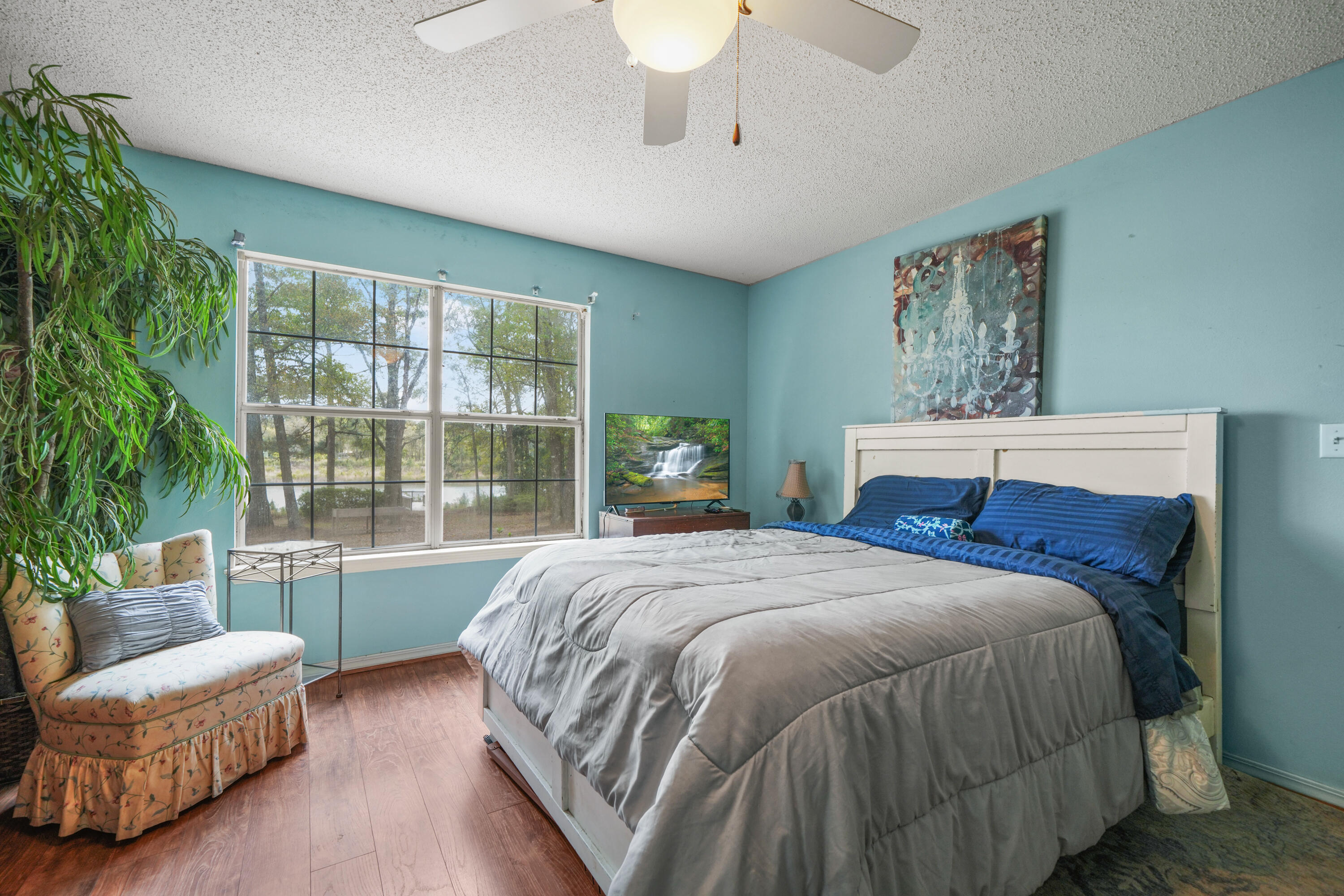 LAKE JUNIPER ESTATES UNIT 3 - Residential