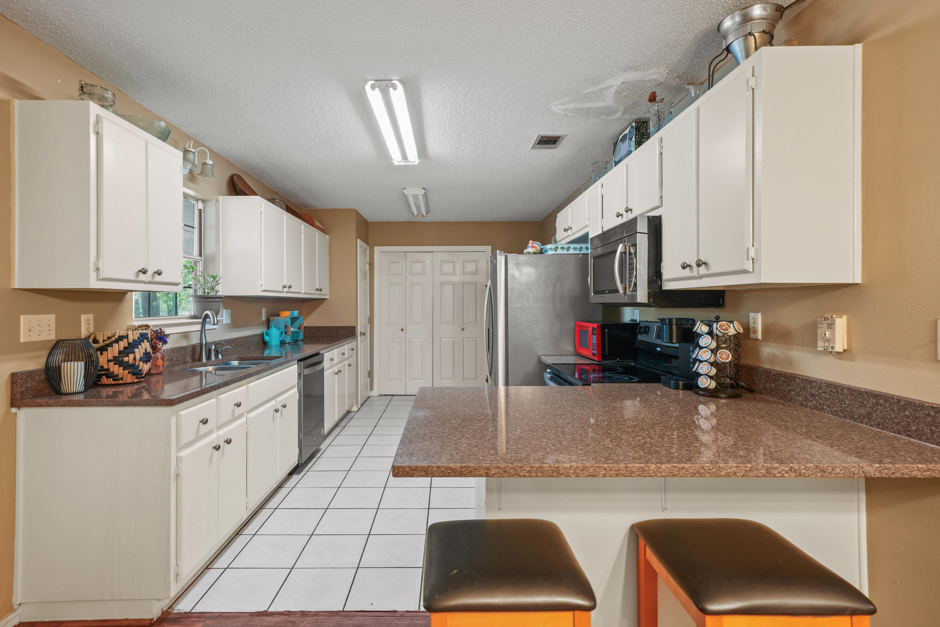 LAKE JUNIPER ESTATES UNIT 3 - Residential