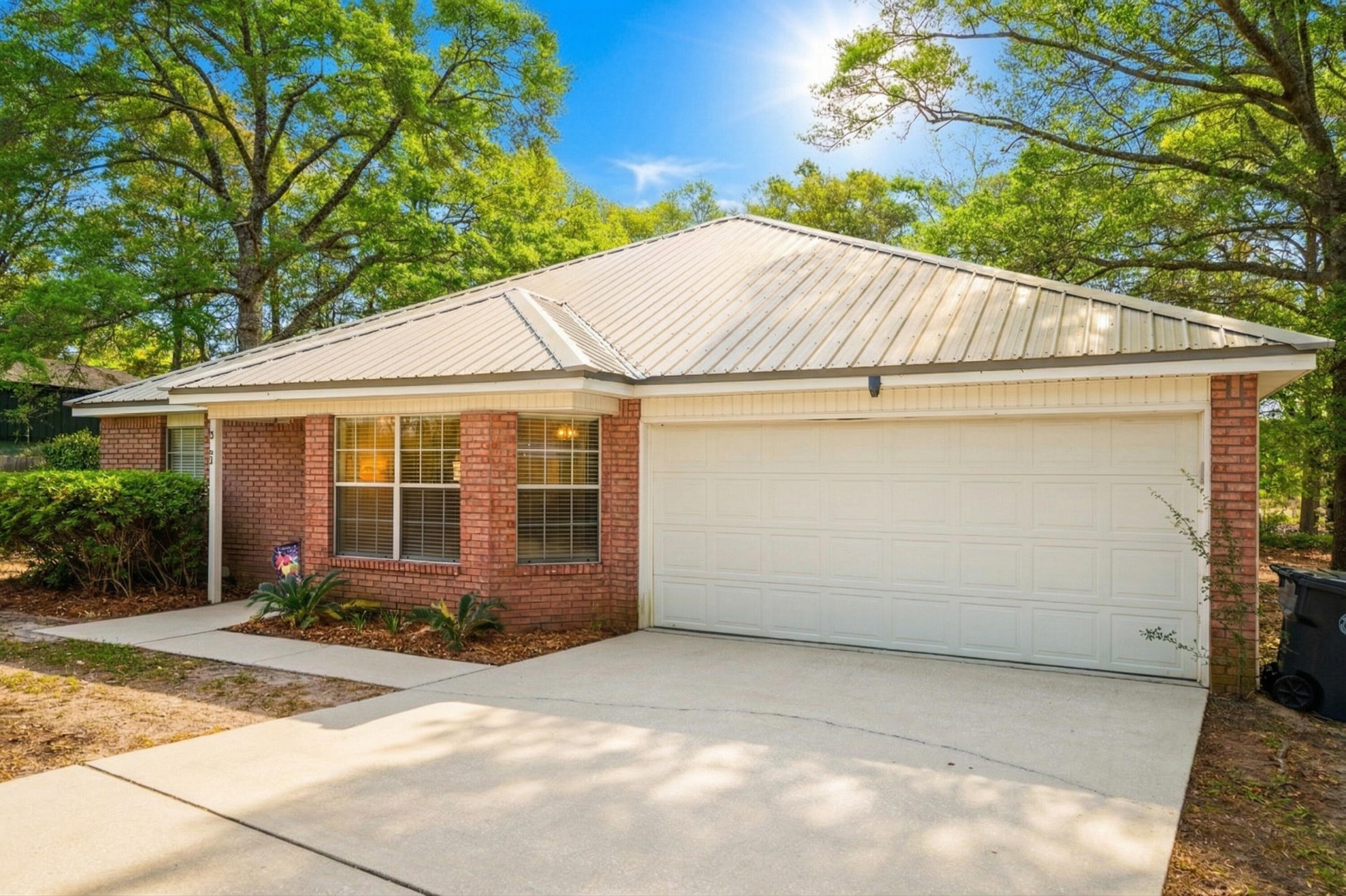 LAKE JUNIPER ESTATES UNIT 3 - Residential