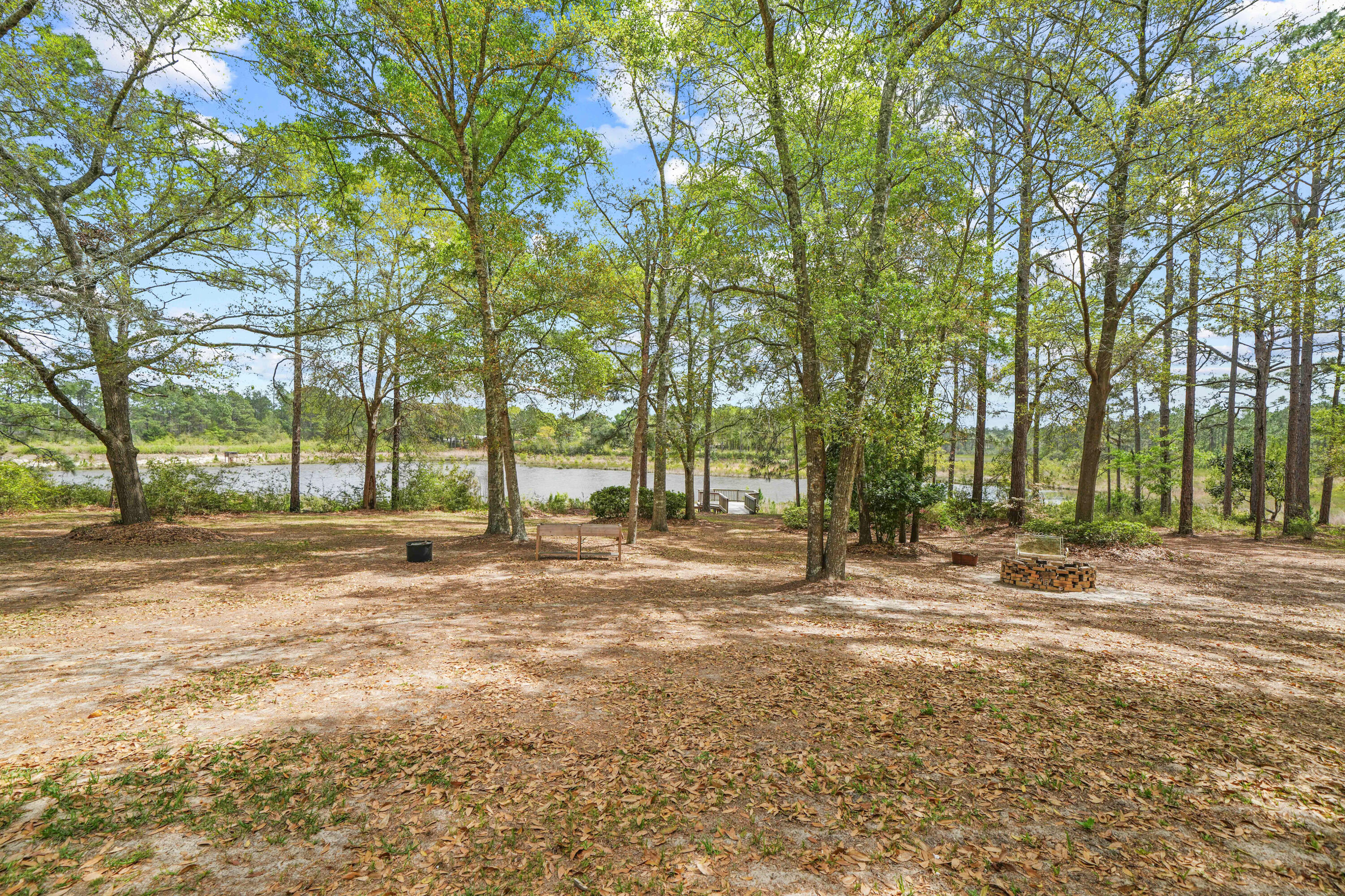 LAKE JUNIPER ESTATES UNIT 3 - Residential