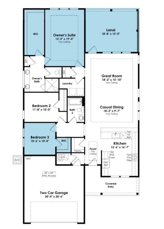 229 Palatka Drive
